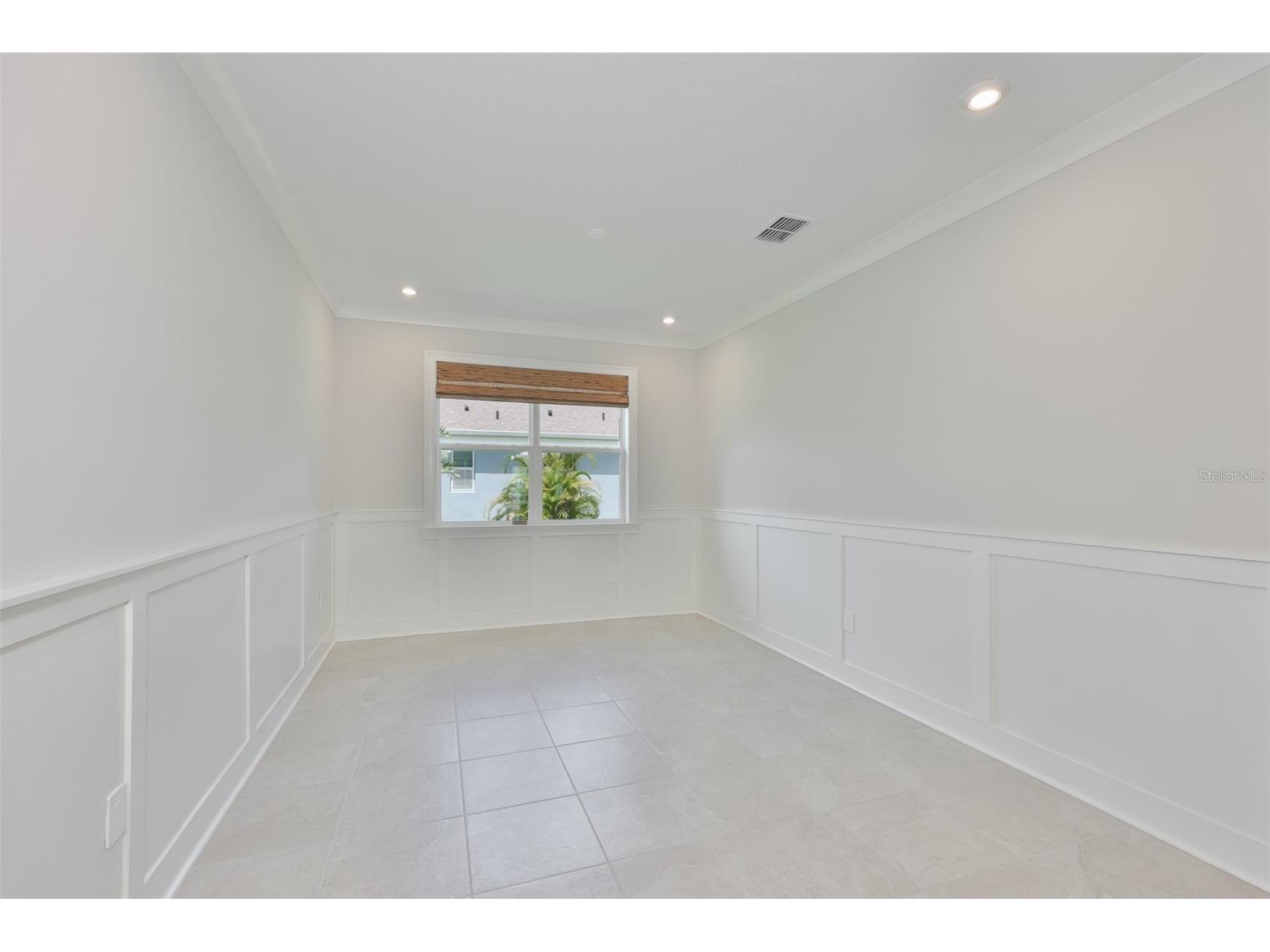 12342 54th Street E Parrish FL 34219 TB8514740 image16