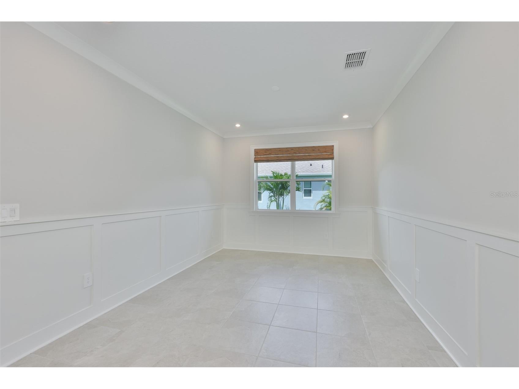 12342 54th Street E Parrish FL 34219 TB8514740 image17