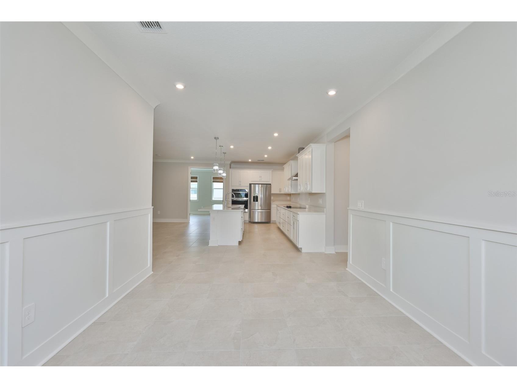 12342 54th Street E Parrish FL 34219 TB8514740 image18