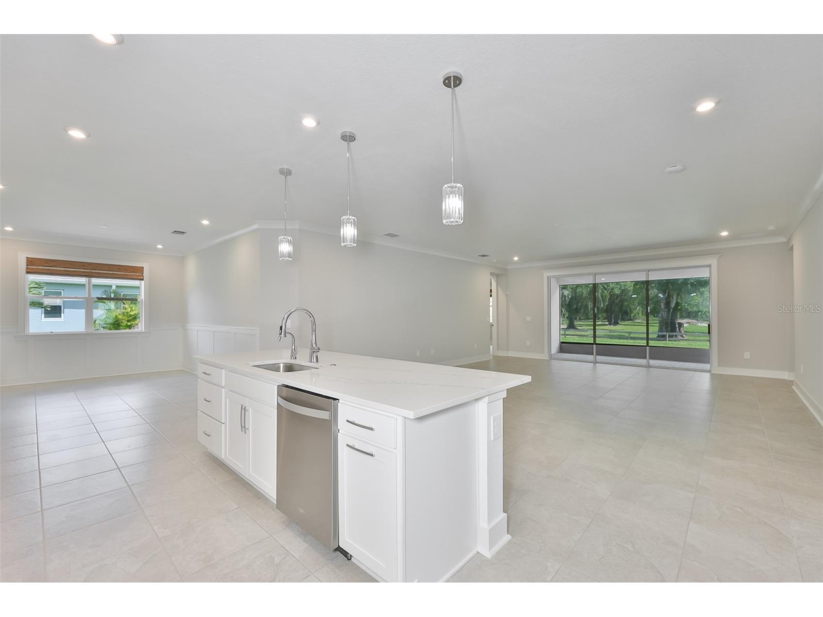 12342 54th Street E Parrish FL 34219 TB8514740 image19