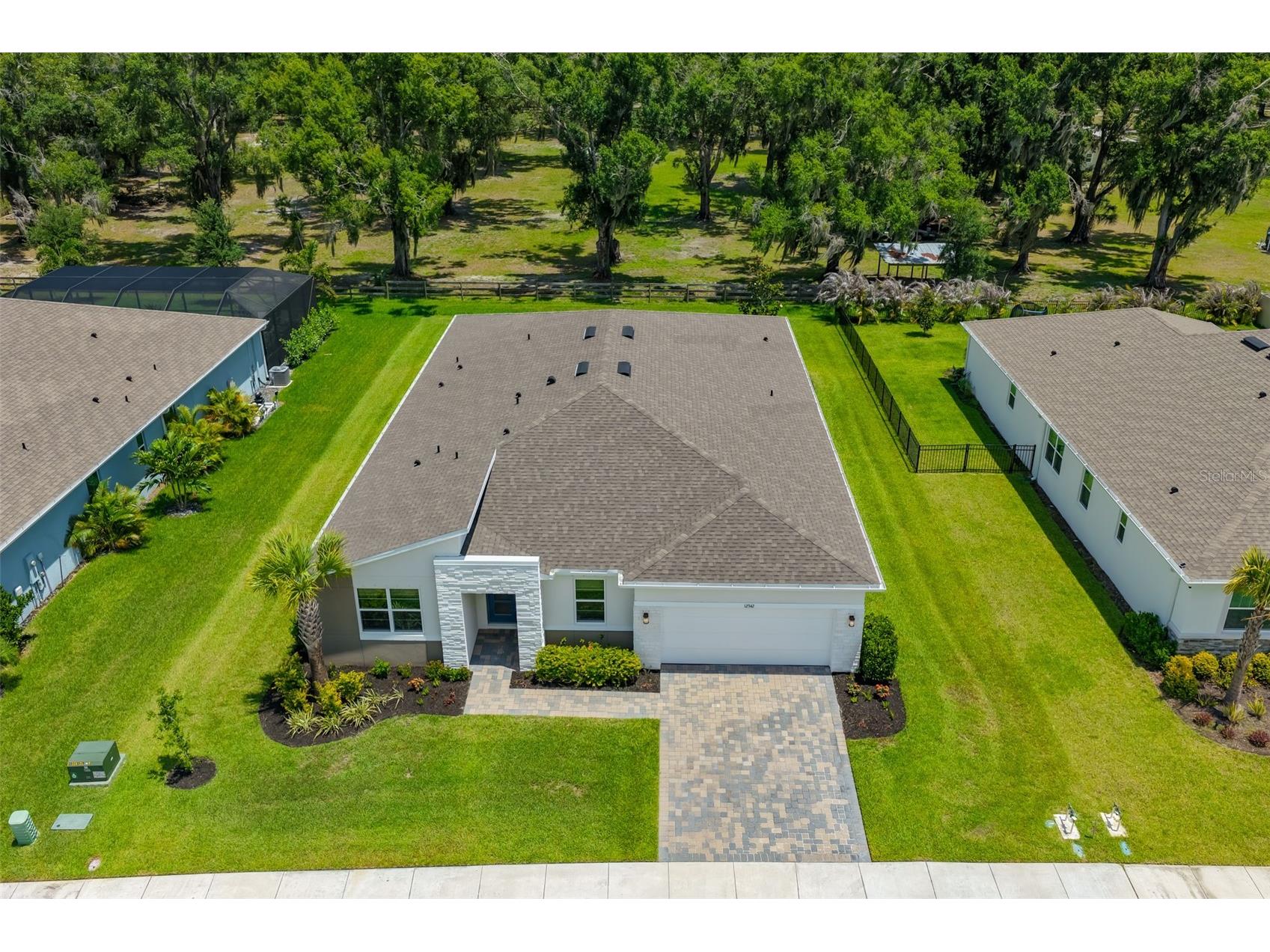12342 54th Street E Parrish FL 34219 TB8514740 image2