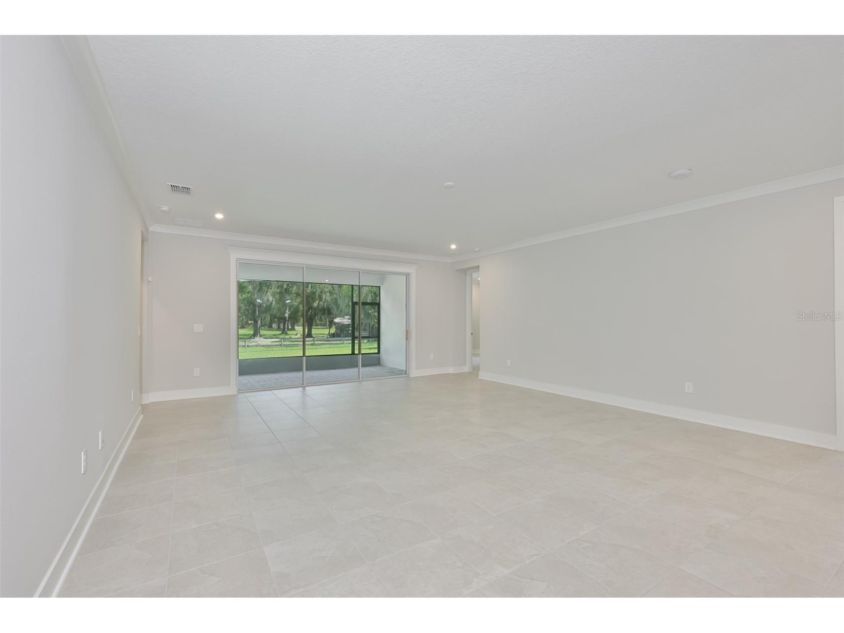 12342 54th Street E Parrish FL 34219 TB8514740 image20