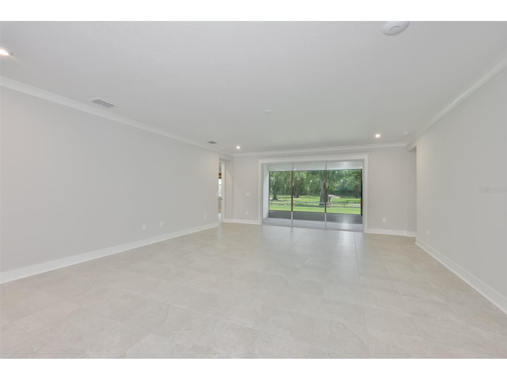 12342 54th Street E Parrish FL 34219 TB8514740 image21