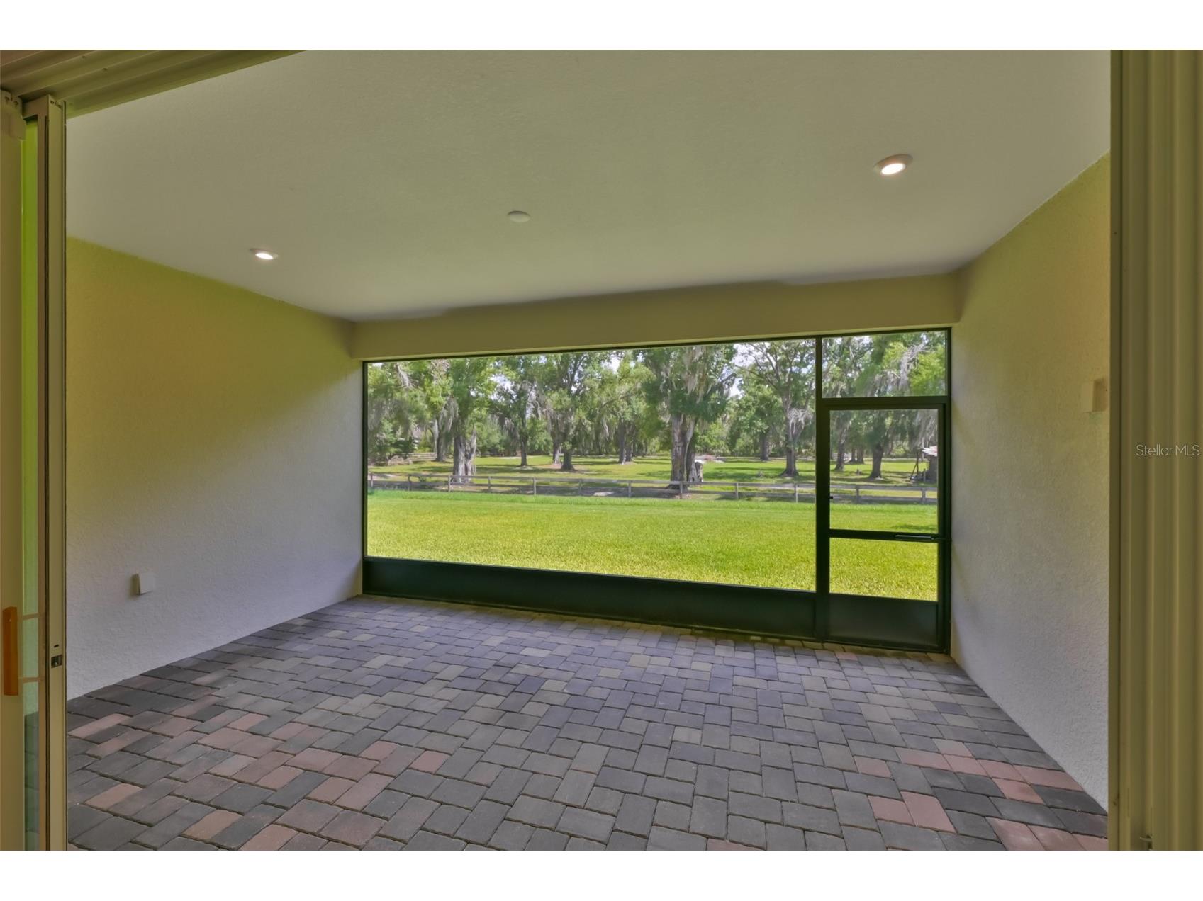 12342 54th Street E Parrish FL 34219 TB8514740 image22