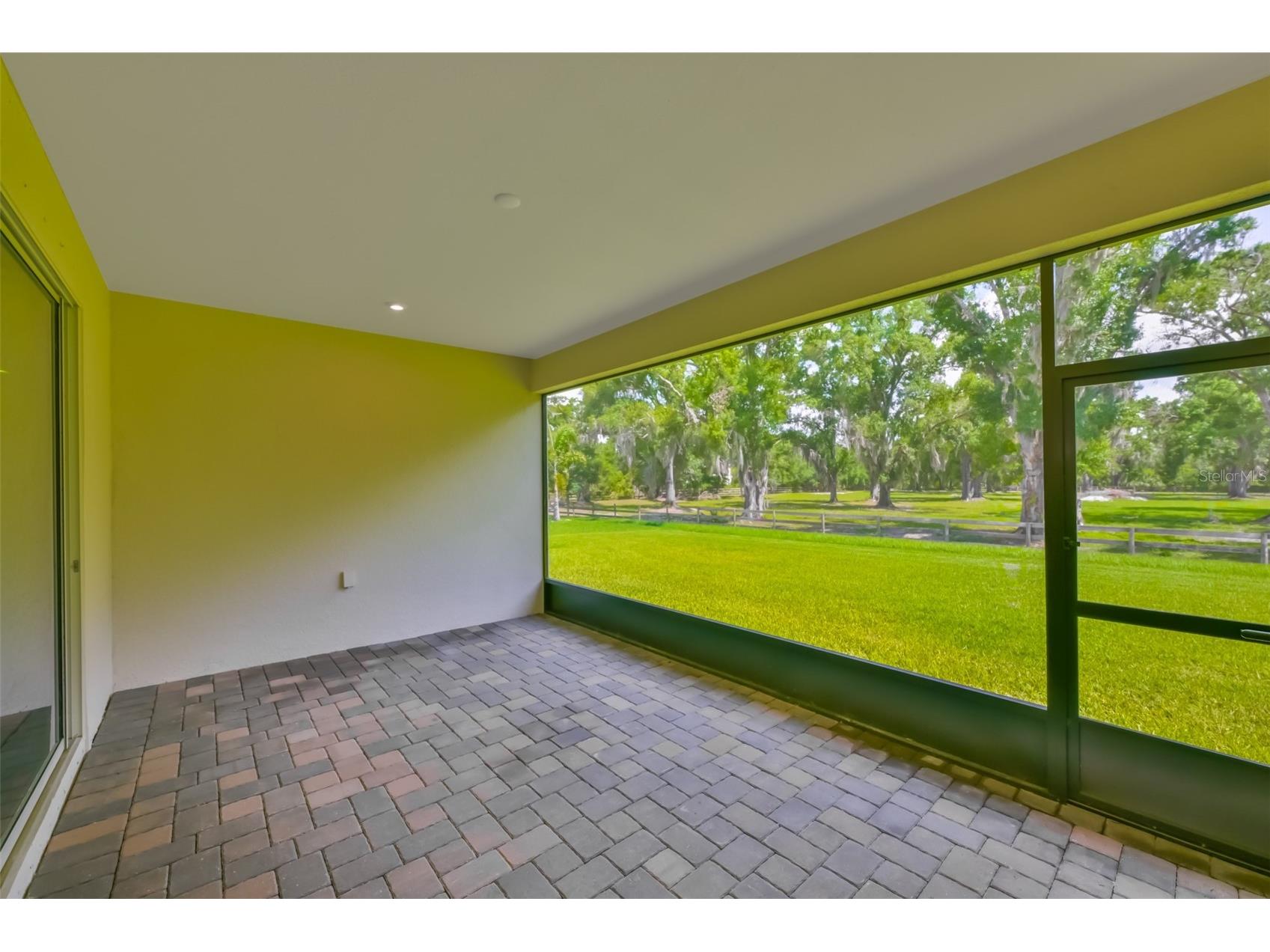 12342 54th Street E Parrish FL 34219 TB8514740 image23