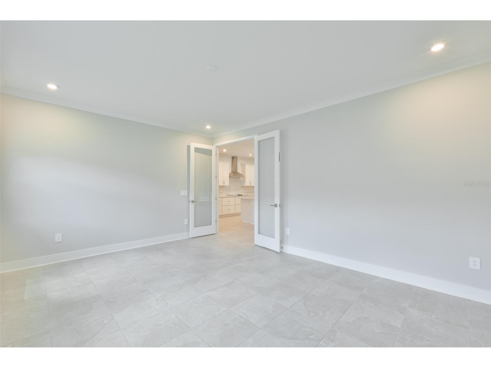 12342 54th Street E Parrish FL 34219 TB8514740 image24