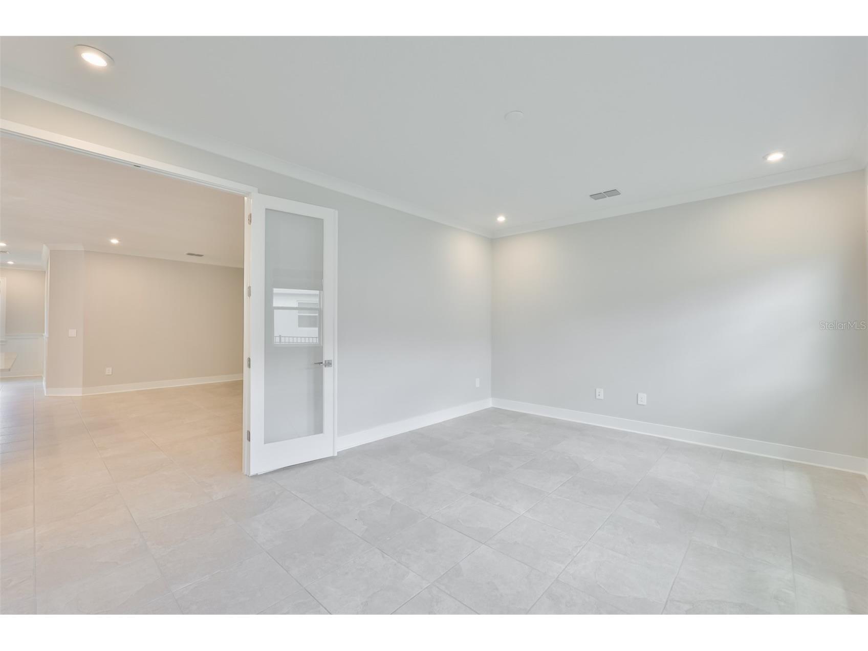 12342 54th Street E Parrish FL 34219 TB8514740 image25