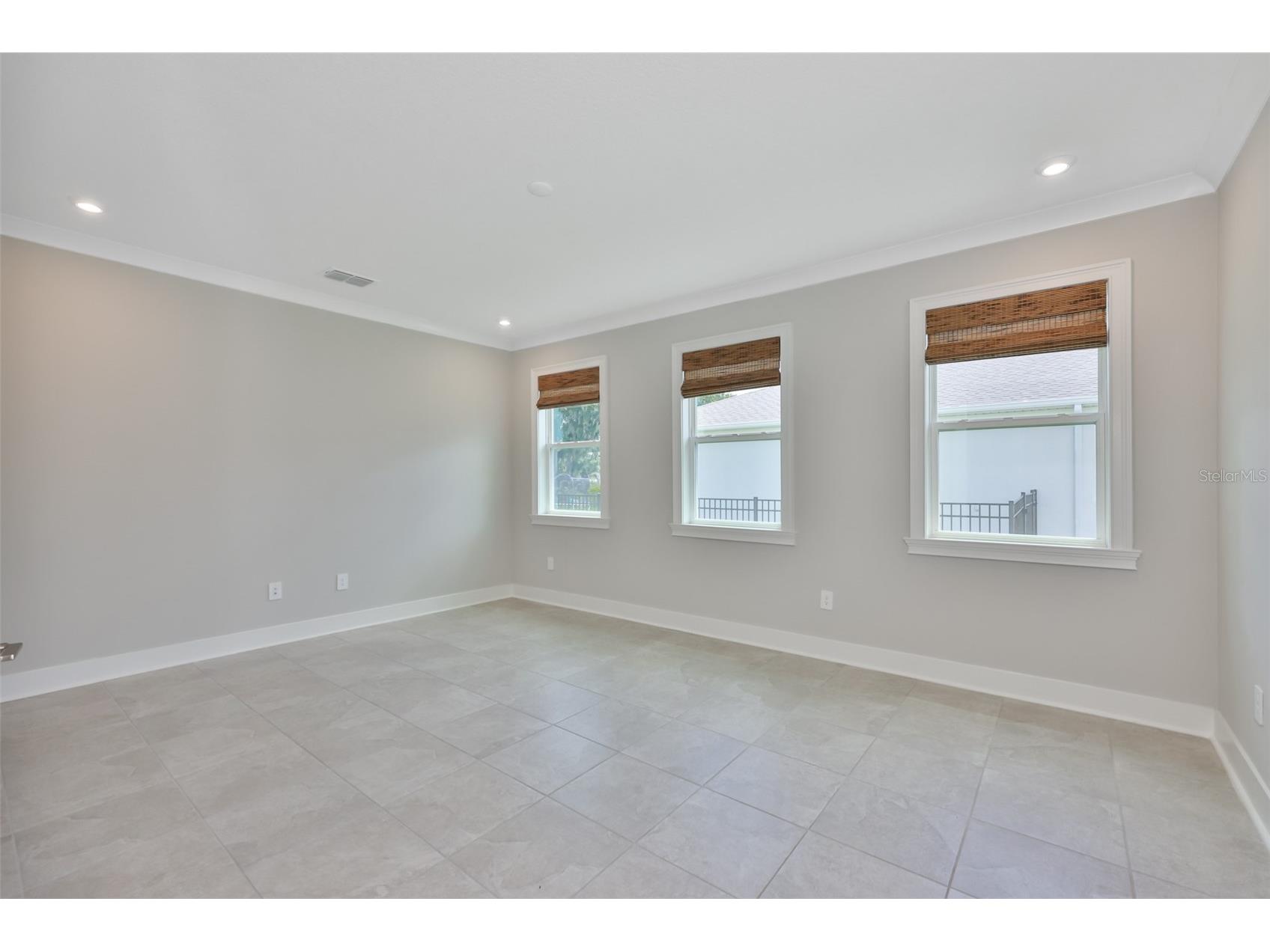 12342 54th Street E Parrish FL 34219 TB8514740 image26