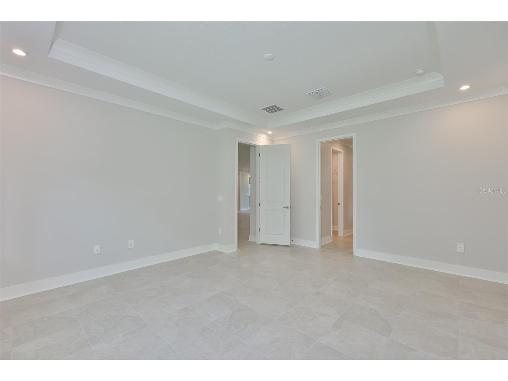 12342 54th Street E Parrish FL 34219 TB8514740 image27