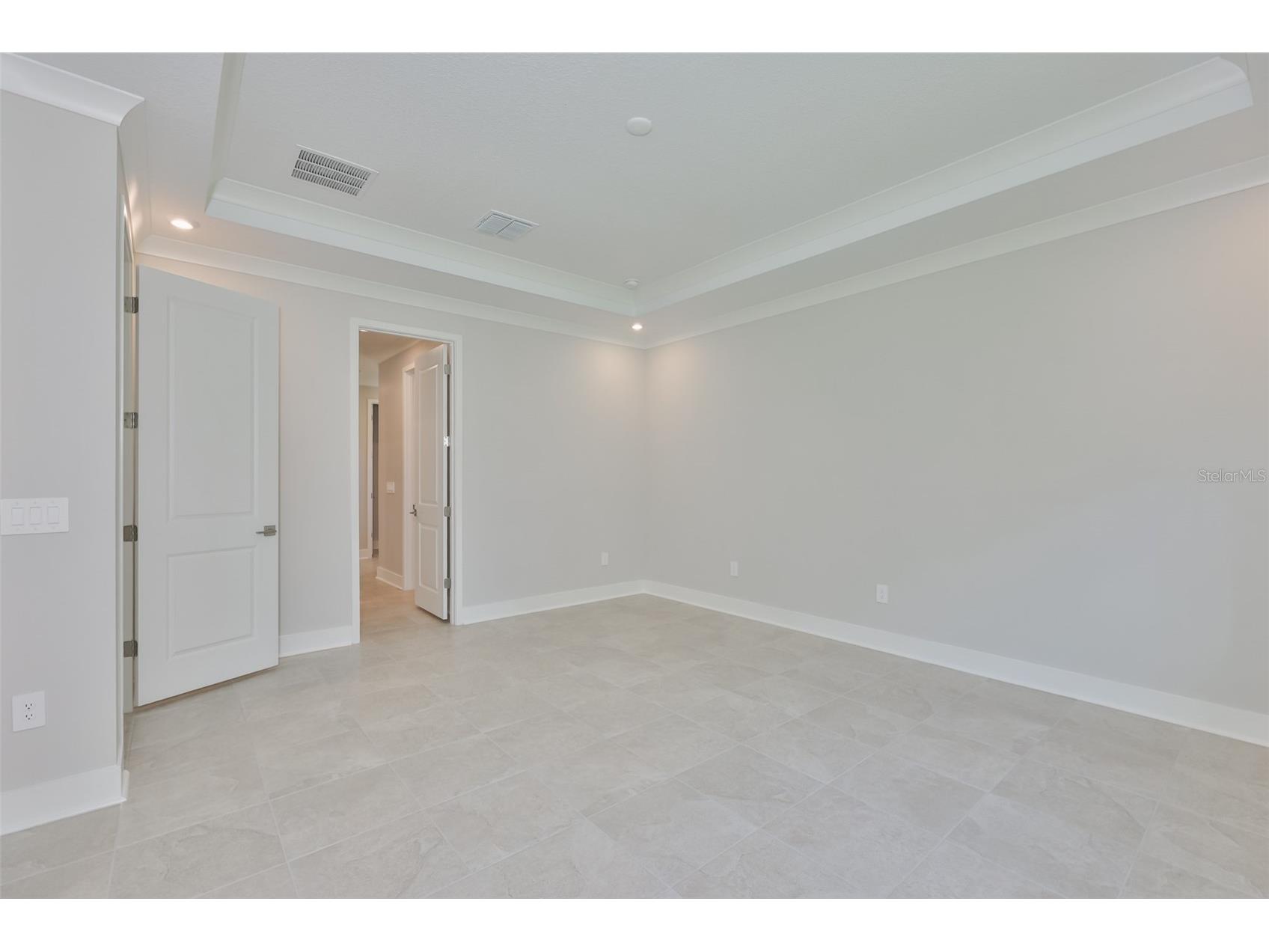 12342 54th Street E Parrish FL 34219 TB8514740 image28