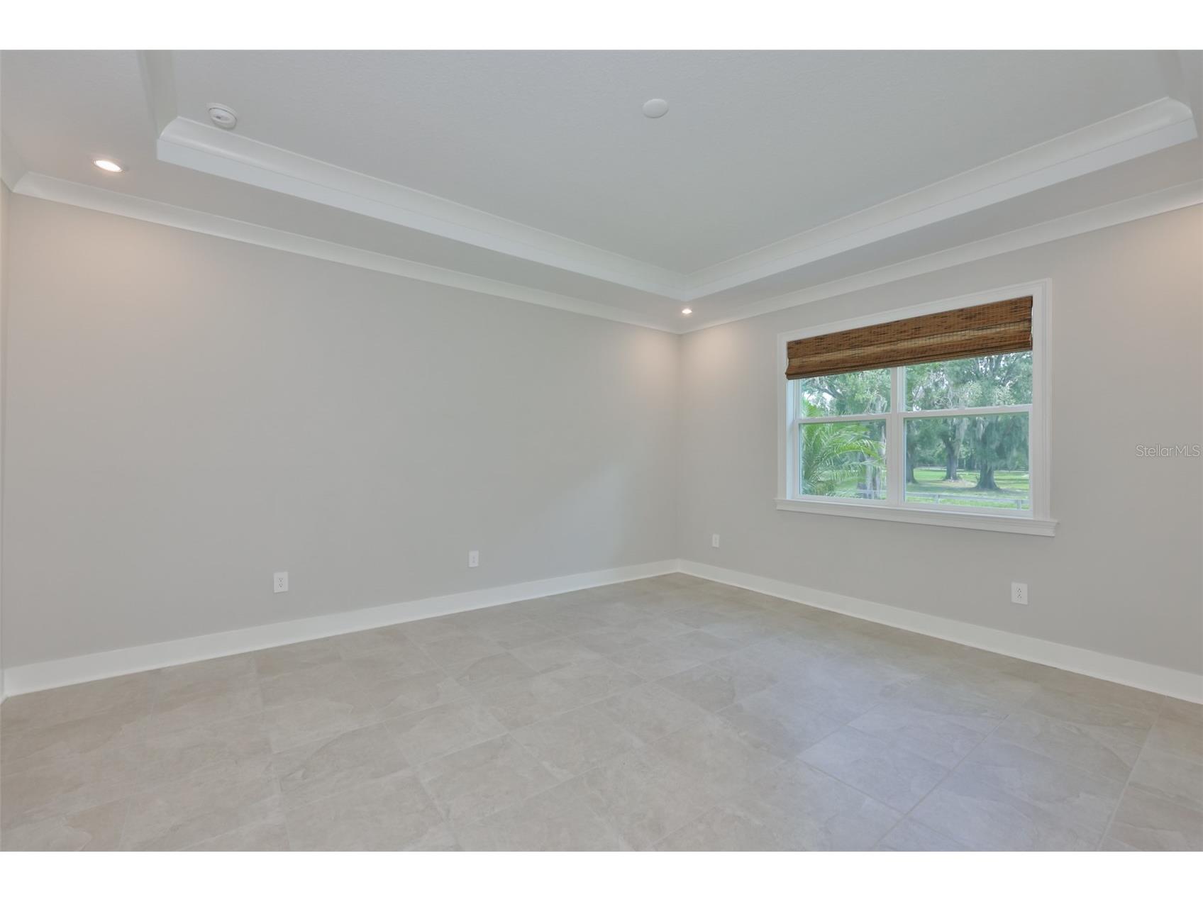 12342 54th Street E Parrish FL 34219 TB8514740 image29