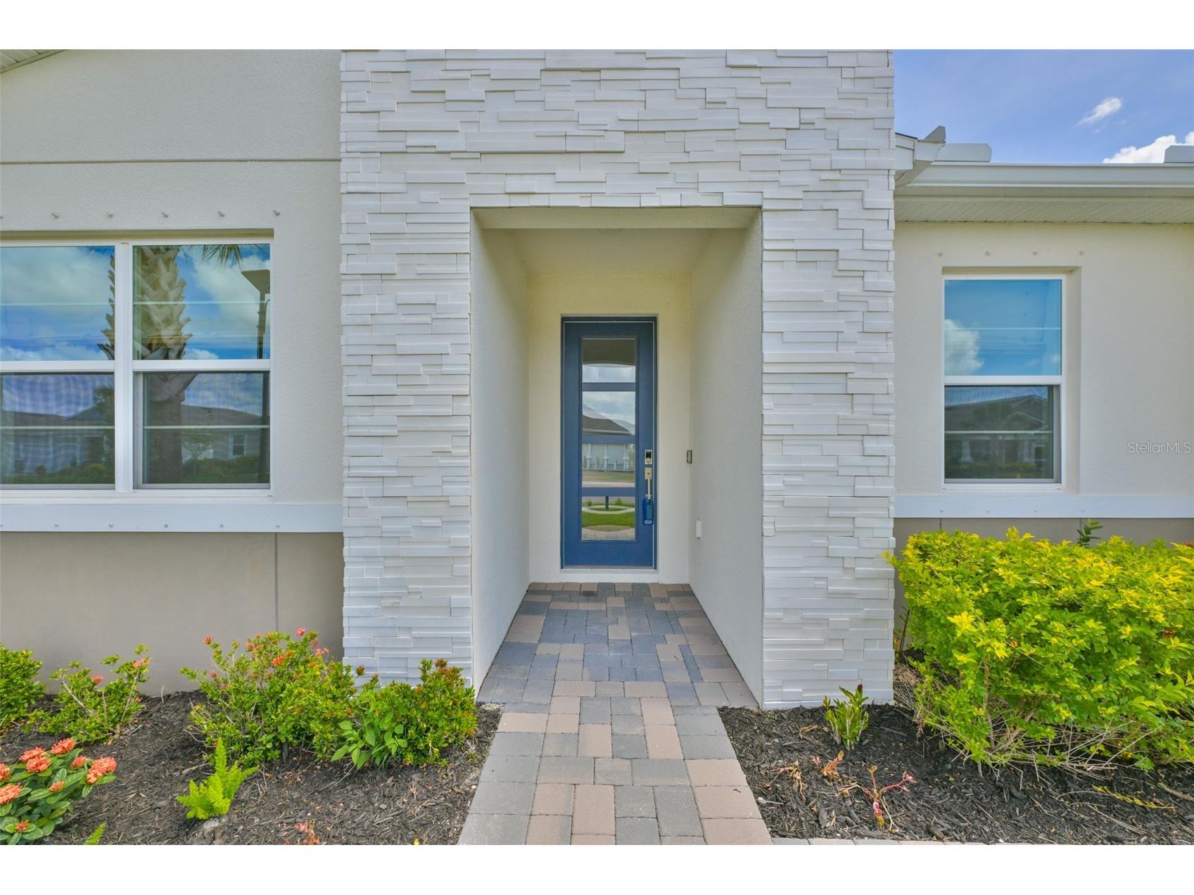 12342 54th Street E Parrish FL 34219 TB8514740 image3
