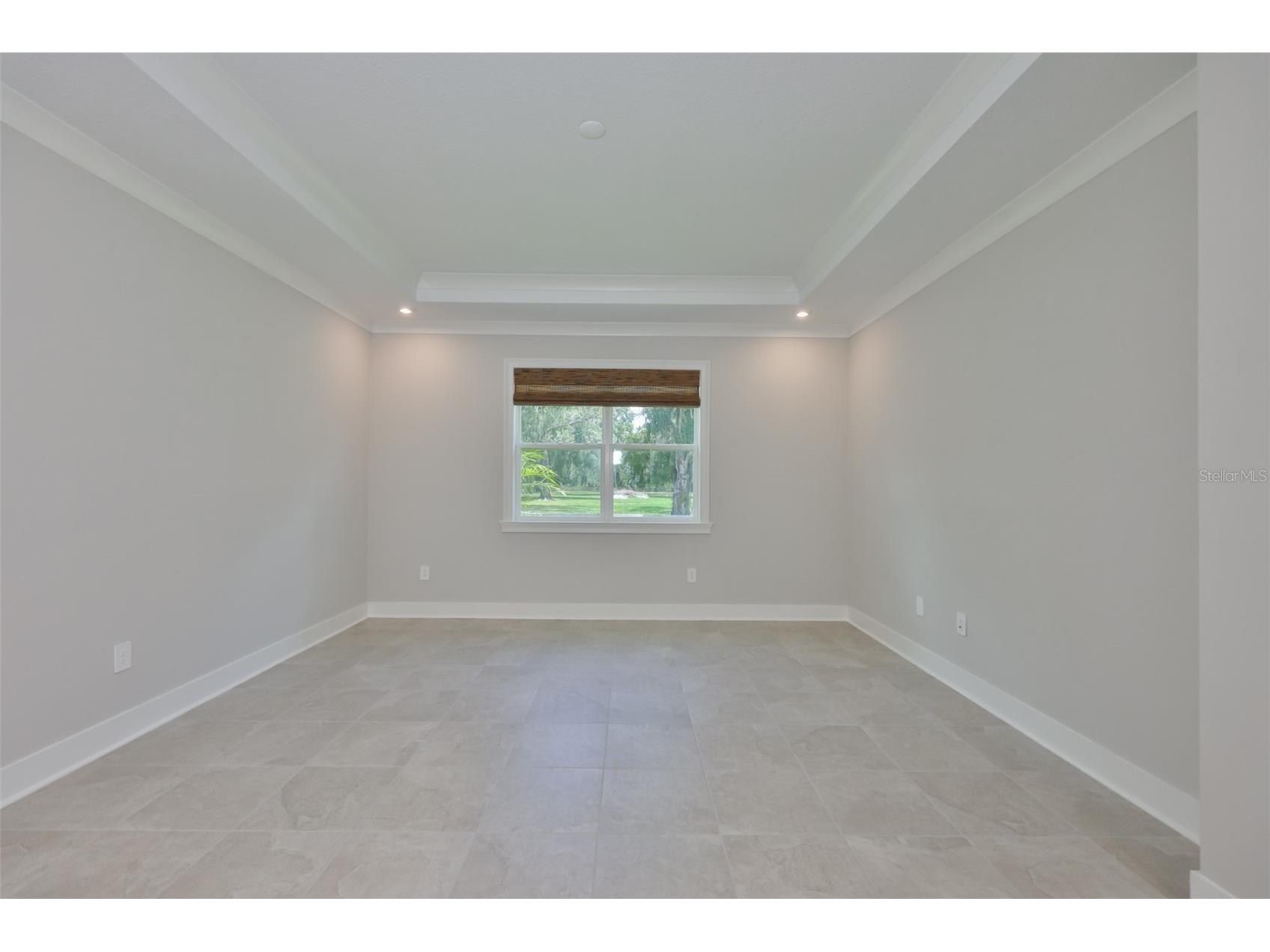 12342 54th Street E Parrish FL 34219 TB8514740 image30