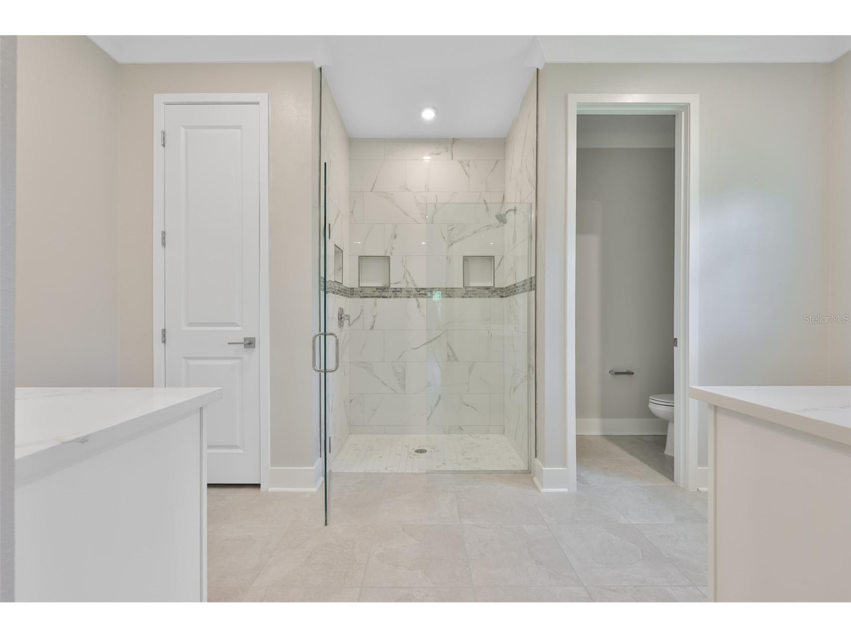 12342 54th Street E Parrish FL 34219 TB8514740 image31