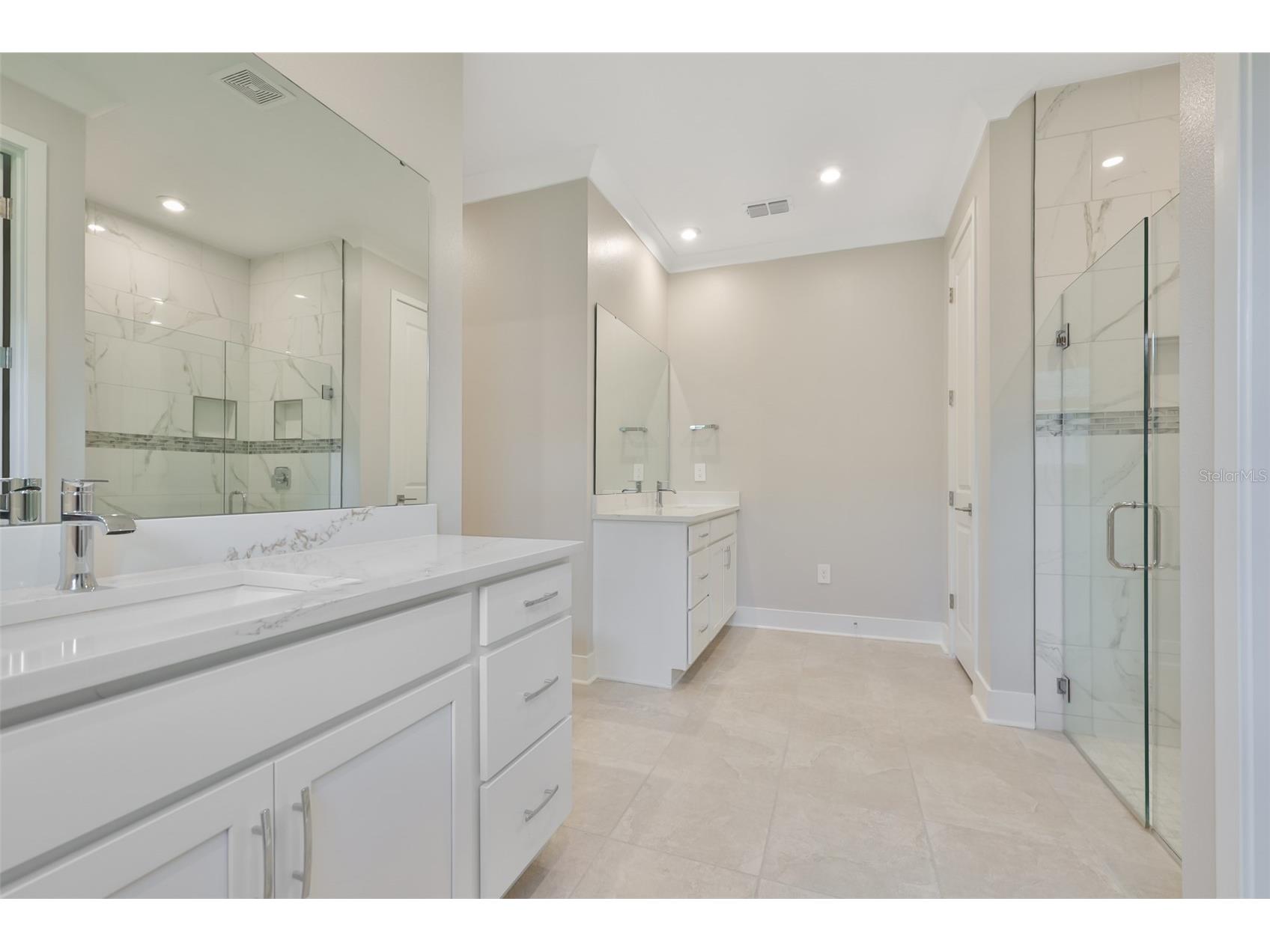 12342 54th Street E Parrish FL 34219 TB8514740 image32