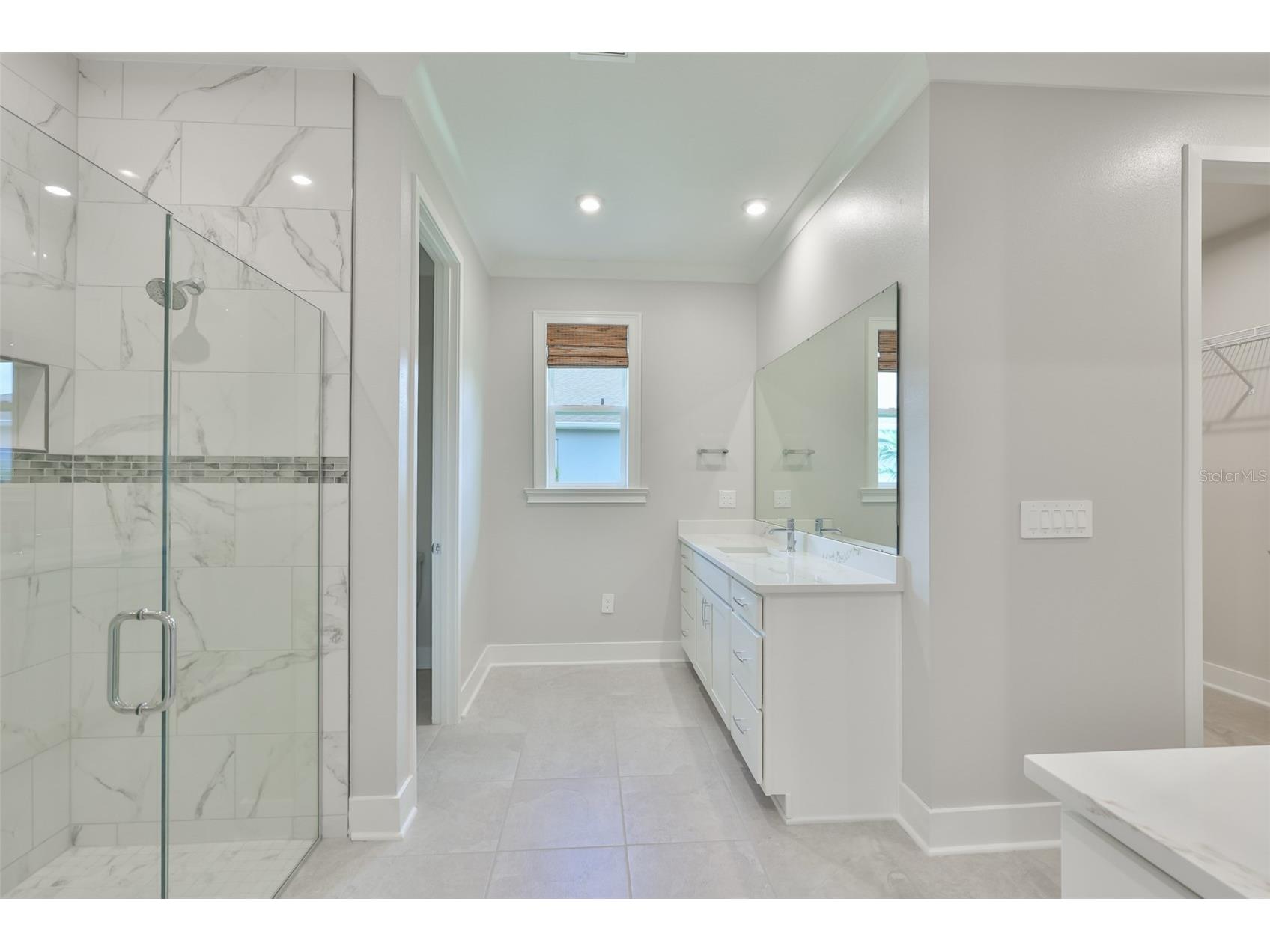 12342 54th Street E Parrish FL 34219 TB8514740 image33