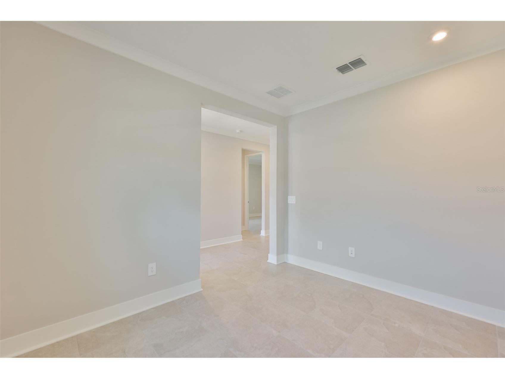 12342 54th Street E Parrish FL 34219 TB8514740 image35