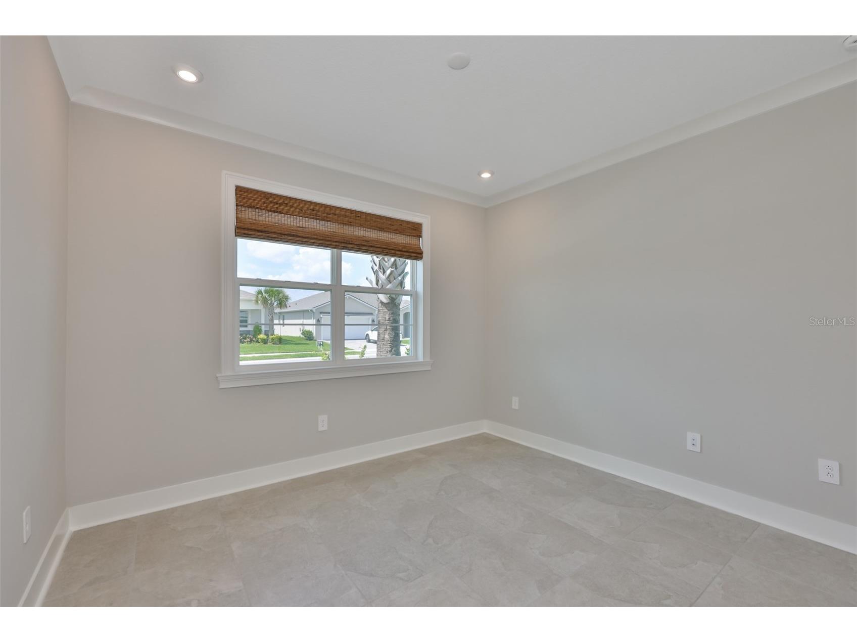 12342 54th Street E Parrish FL 34219 TB8514740 image36