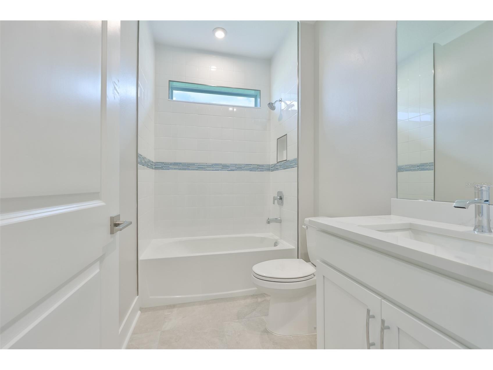 12342 54th Street E Parrish FL 34219 TB8514740 image38