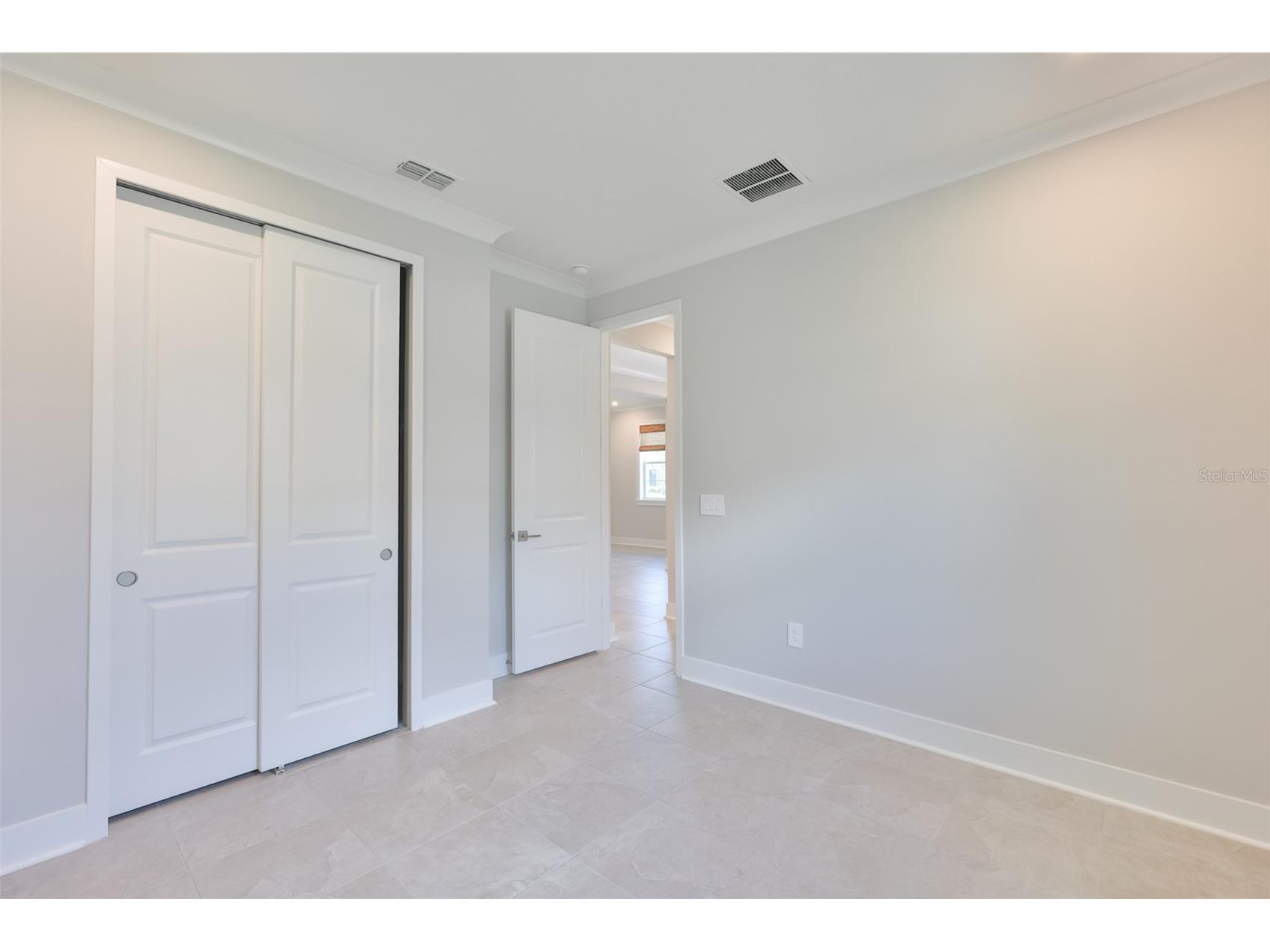 12342 54th Street E Parrish FL 34219 TB8514740 image39