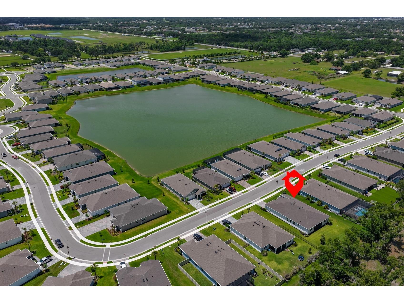 12342 54th Street E Parrish FL 34219 TB8514740 image4