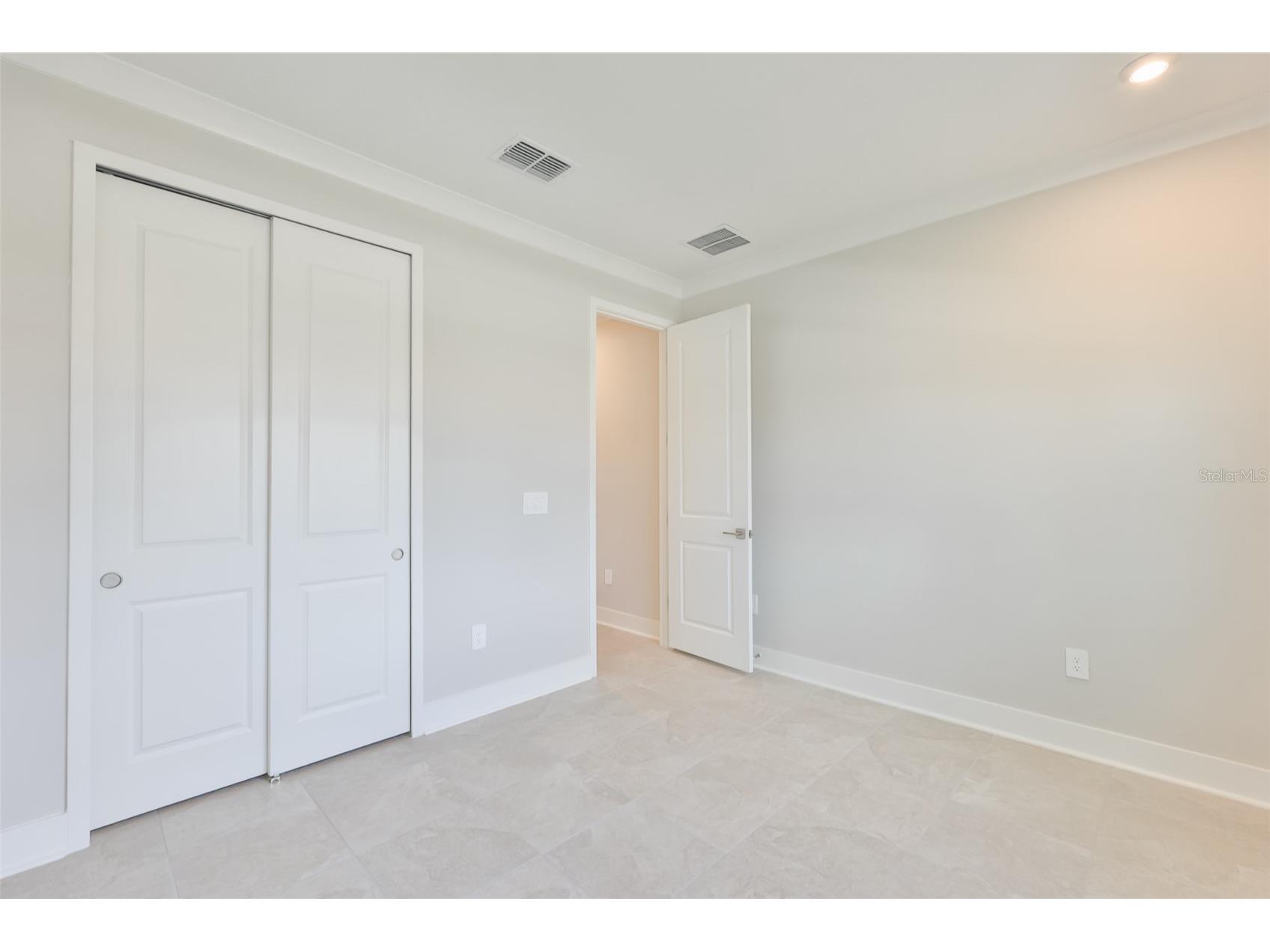 12342 54th Street E Parrish FL 34219 TB8514740 image40