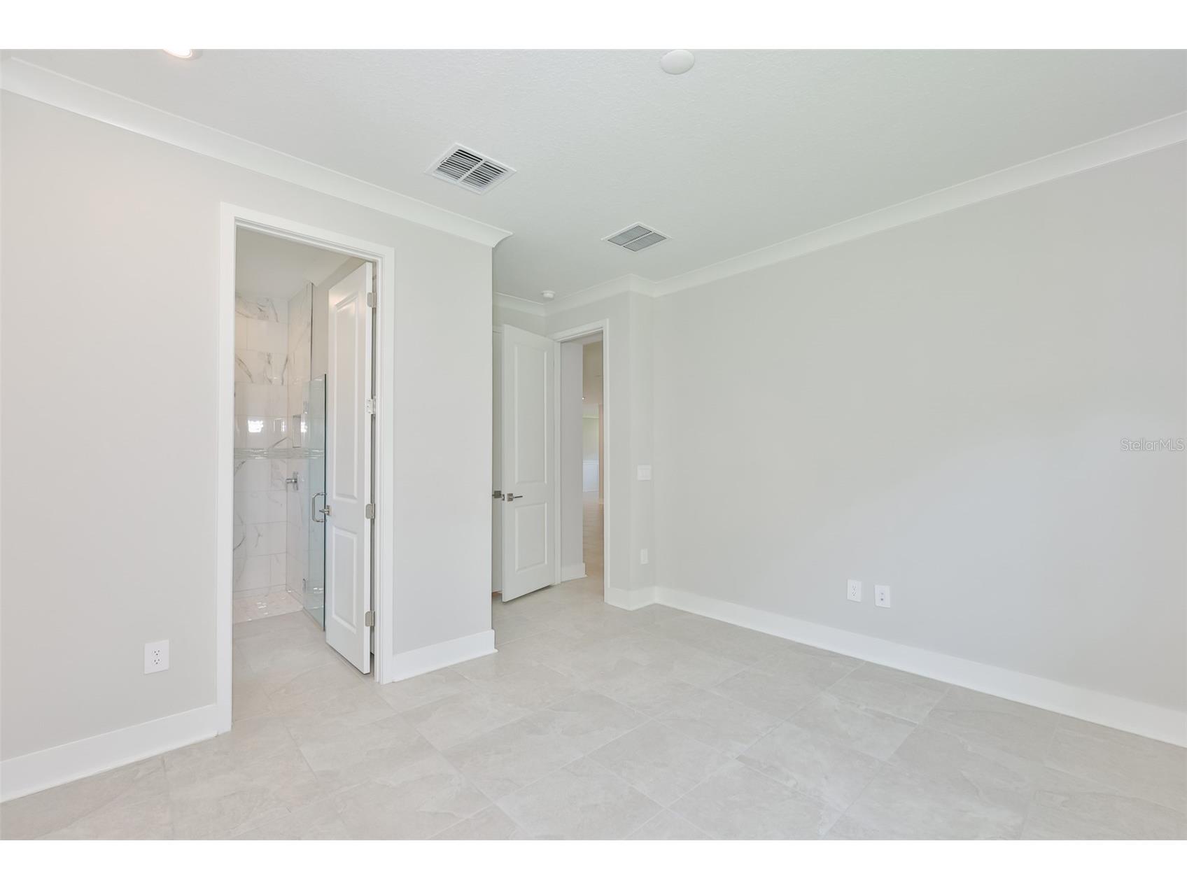 12342 54th Street E Parrish FL 34219 TB8514740 image41
