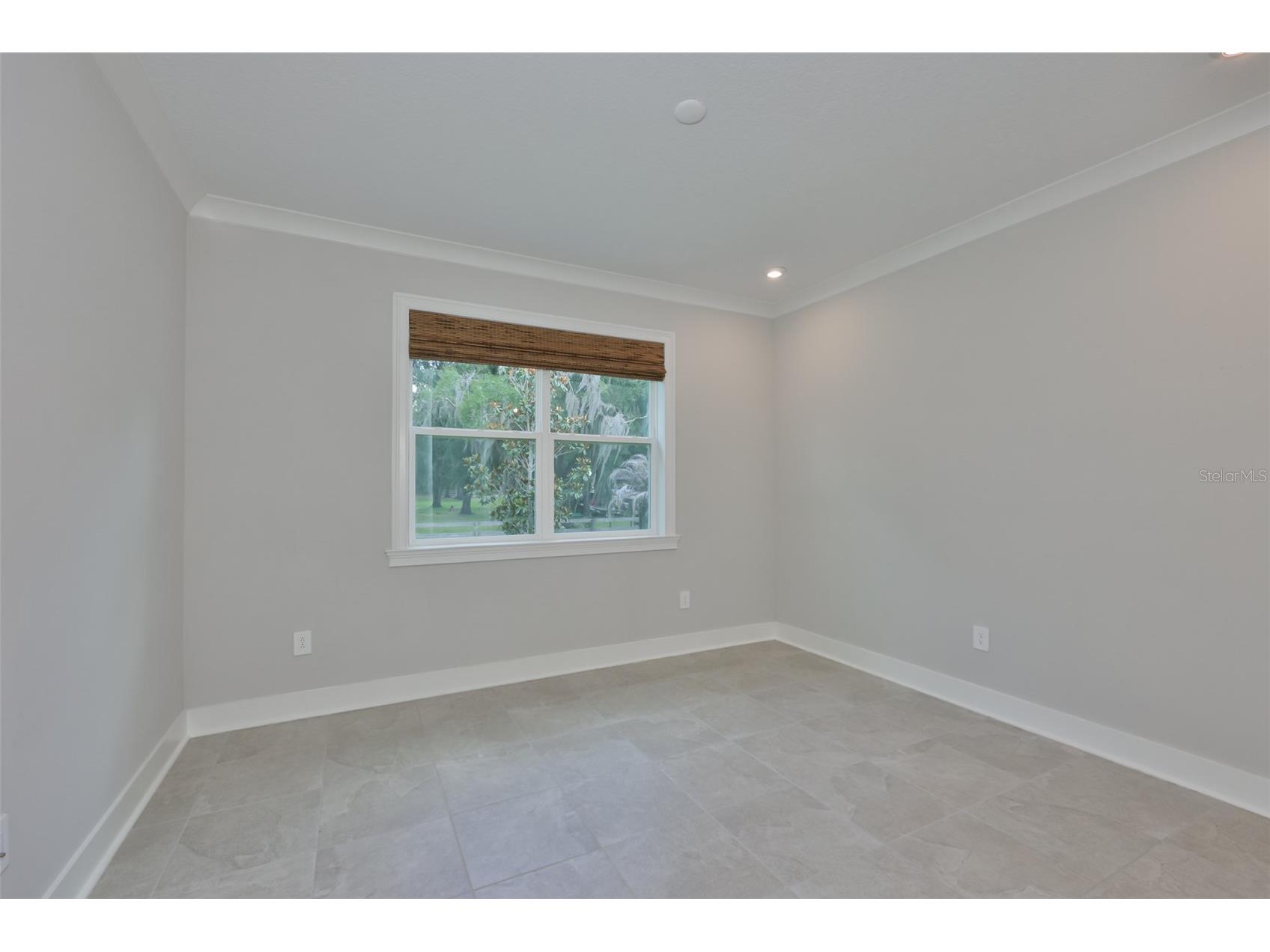 12342 54th Street E Parrish FL 34219 TB8514740 image43