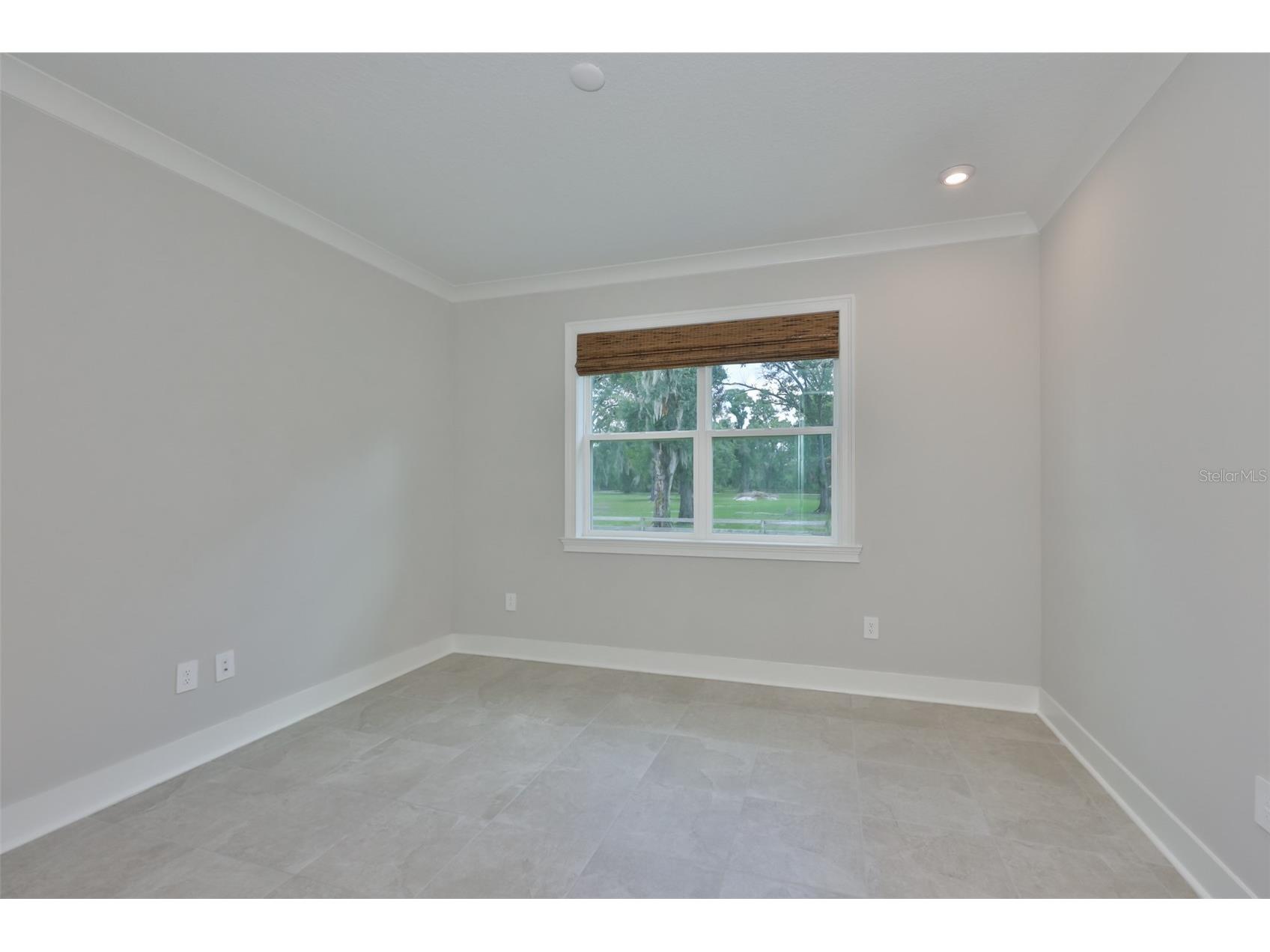 12342 54th Street E Parrish FL 34219 TB8514740 image44