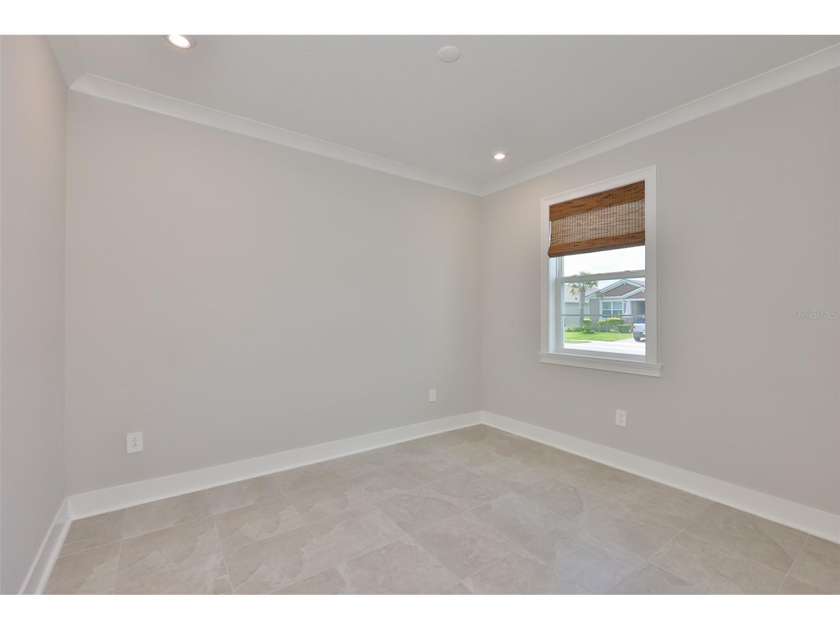 12342 54th Street E Parrish FL 34219 TB8514740 image45