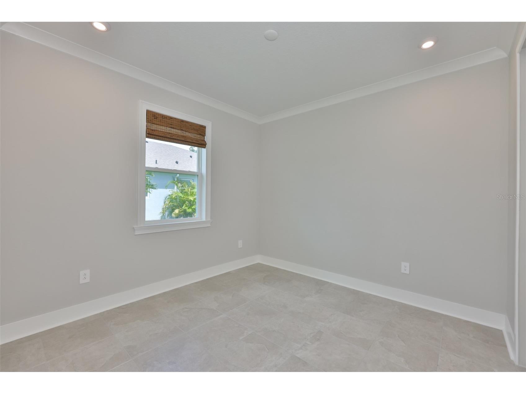 12342 54th Street E Parrish FL 34219 TB8514740 image46