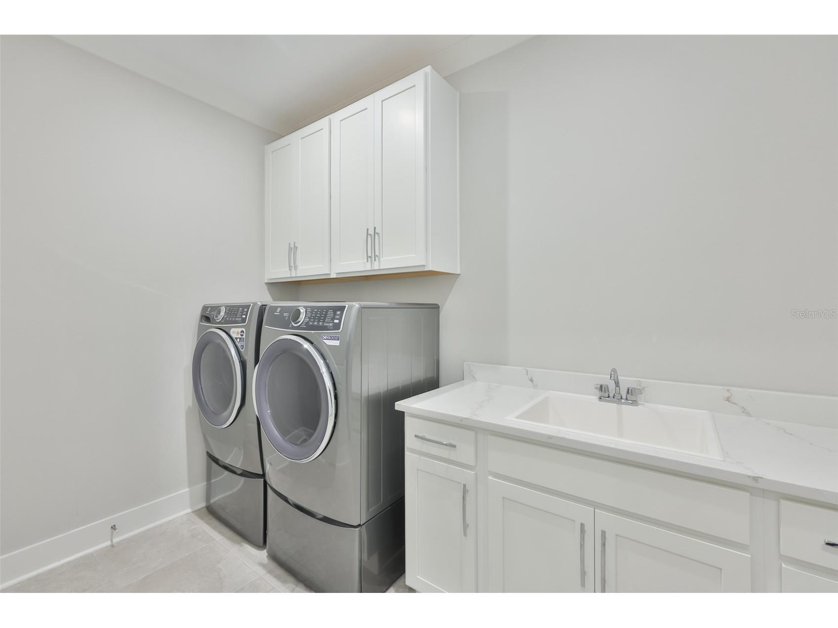 12342 54th Street E Parrish FL 34219 TB8514740 image47