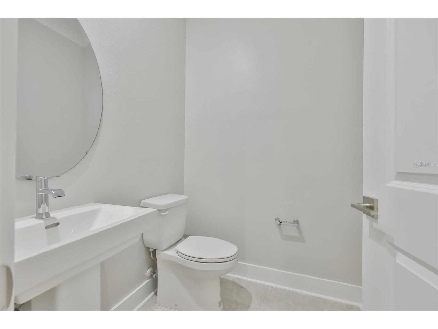 12342 54th Street E Parrish FL 34219 TB8514740 image48