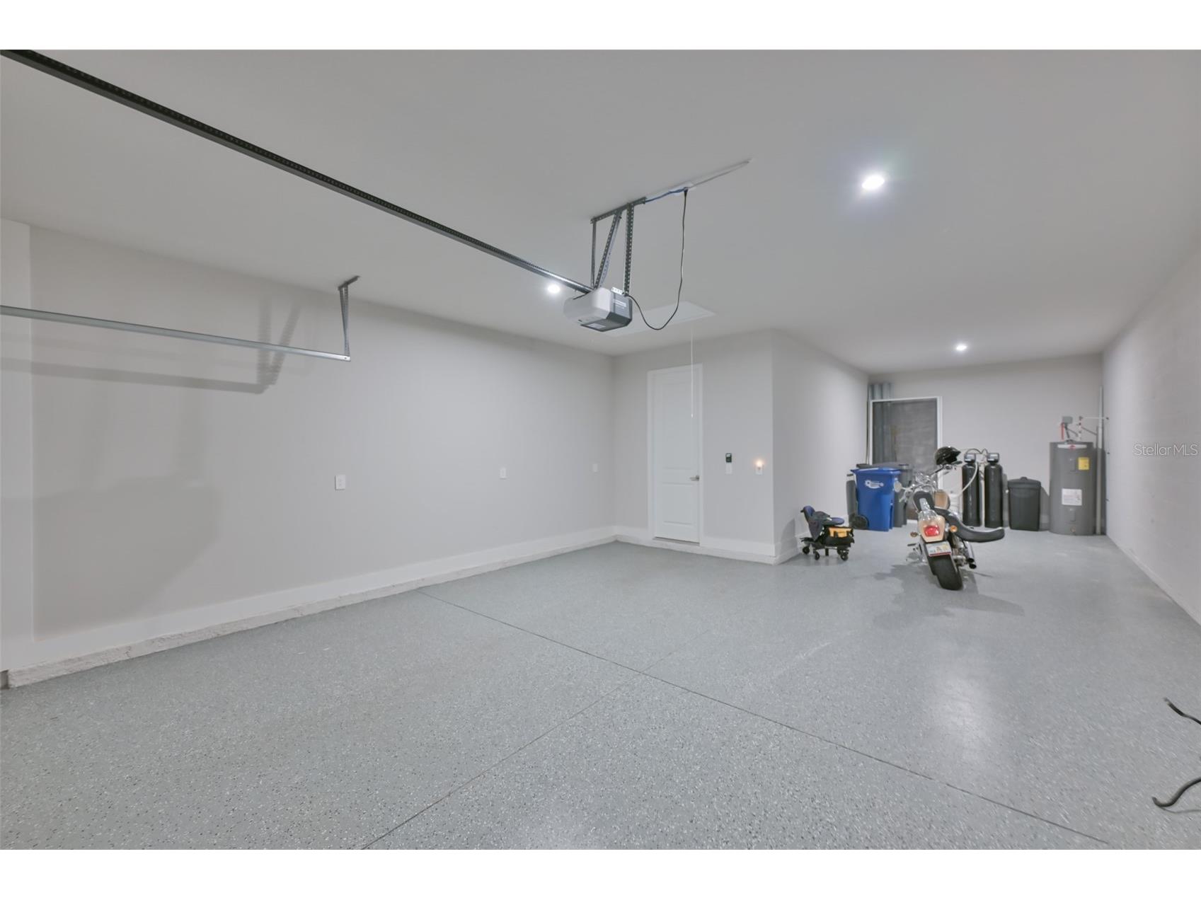 12342 54th Street E Parrish FL 34219 TB8514740 image49