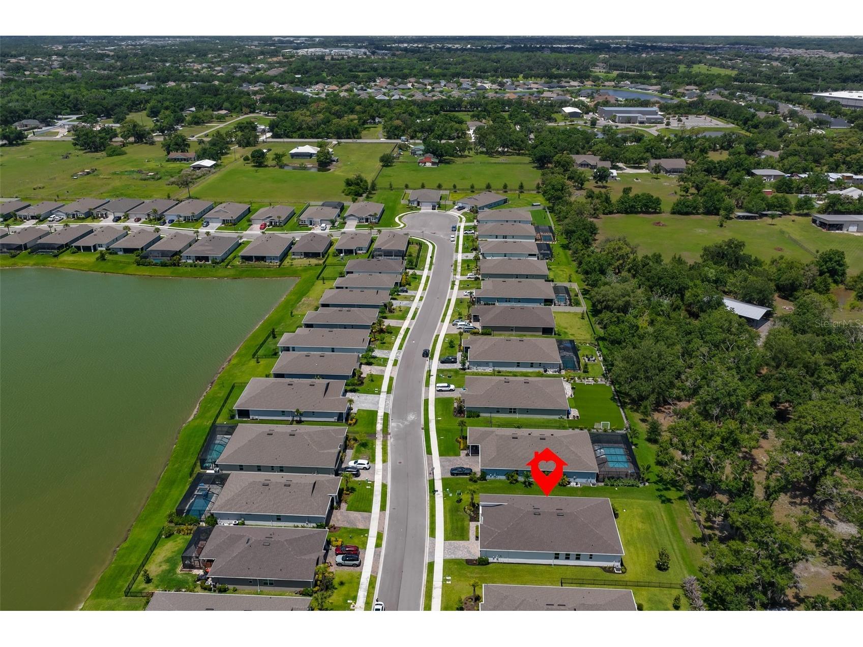 12342 54th Street E Parrish FL 34219 TB8514740 image5