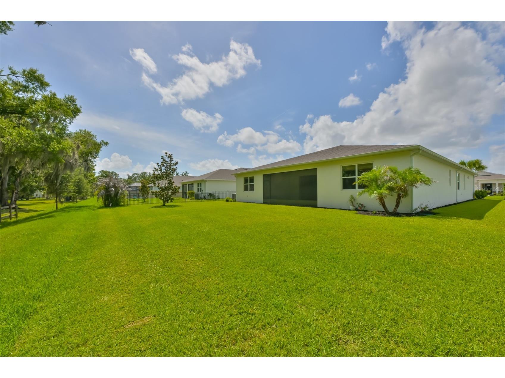 12342 54th Street E Parrish FL 34219 TB8514740 image51
