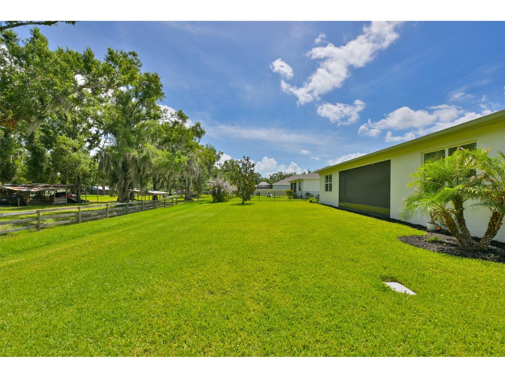 12342 54th Street E Parrish FL 34219 TB8514740 image52