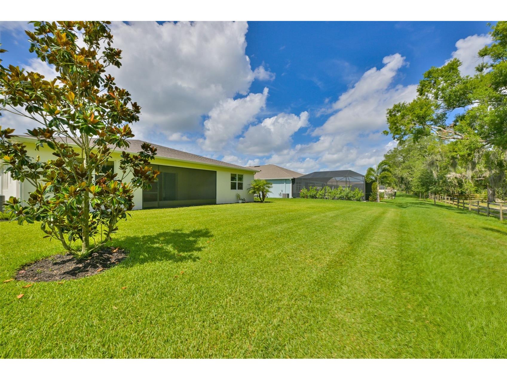 12342 54th Street E Parrish FL 34219 TB8514740 image53