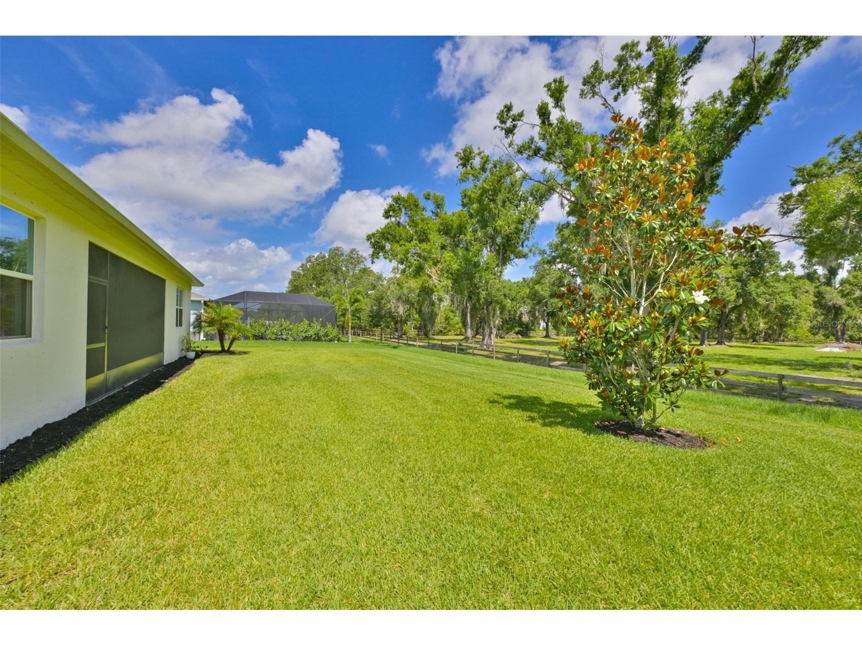 12342 54th Street E Parrish FL 34219 TB8514740 image54