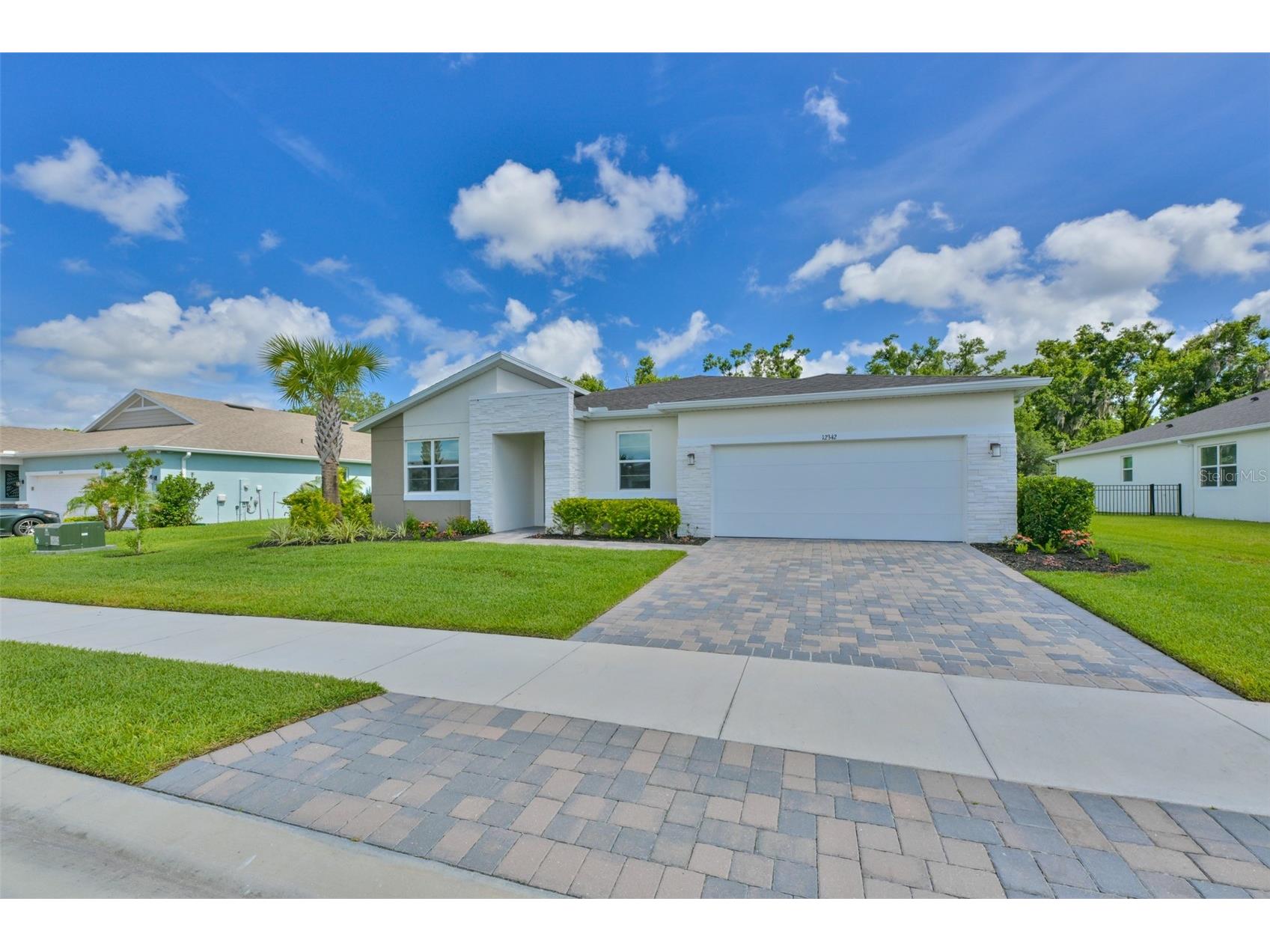 12342 54th Street E Parrish FL 34219 TB8514740 image55