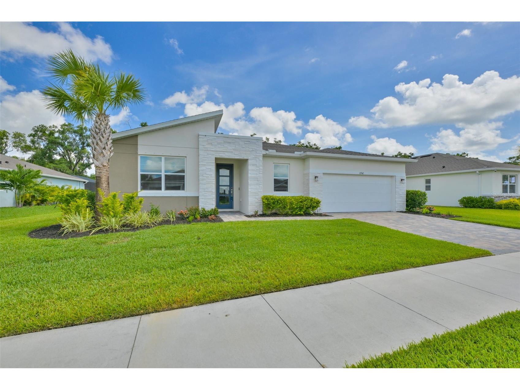 12342 54th Street E Parrish FL 34219 TB8514740 image56
