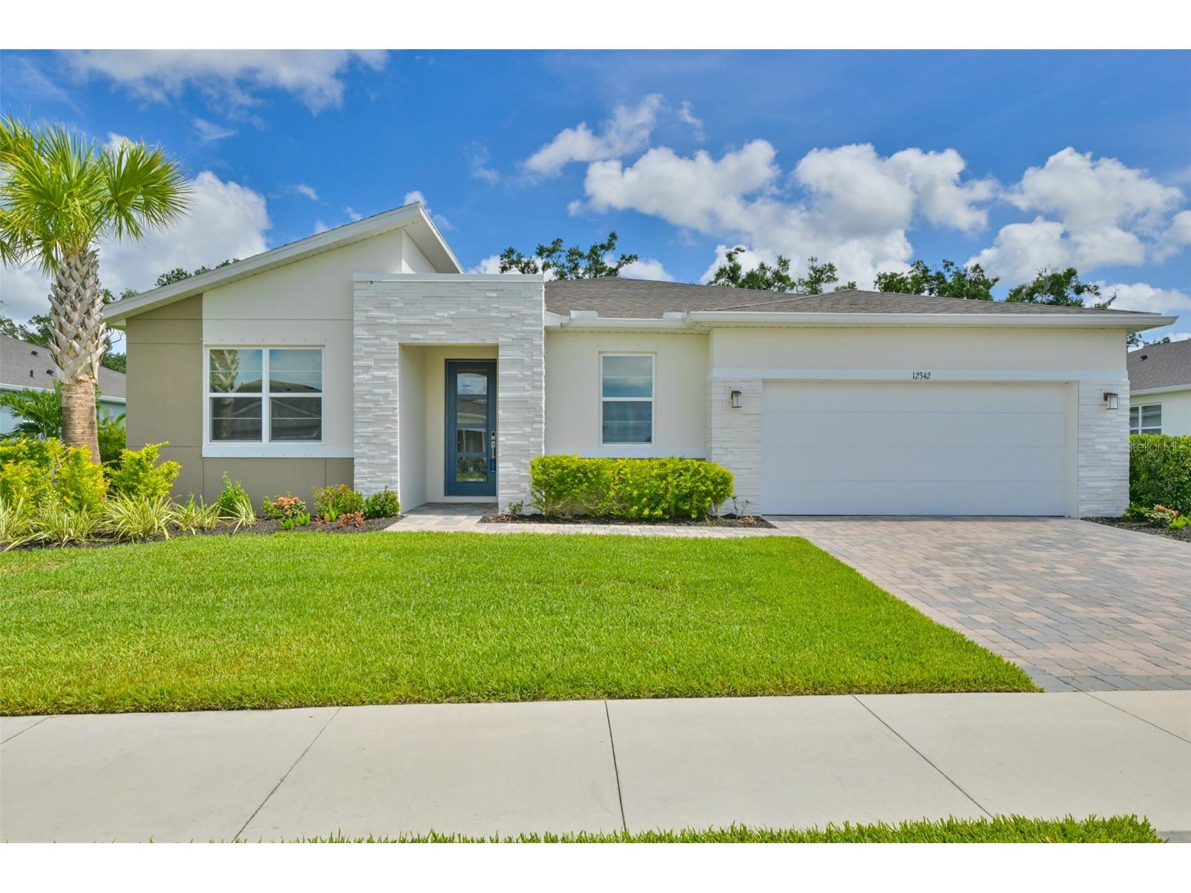 12342 54th Street E Parrish FL 34219 TB8514740 image57