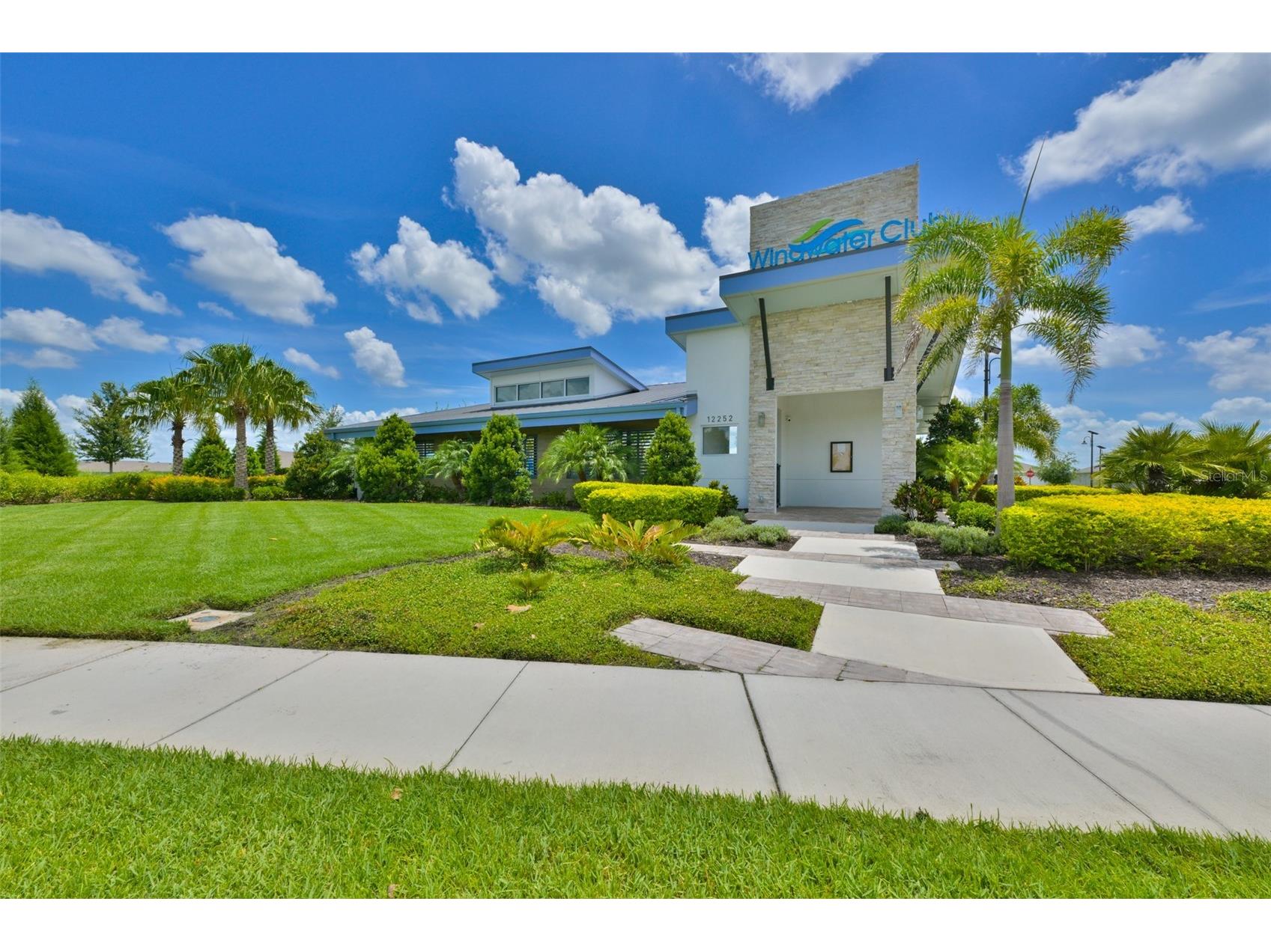12342 54th Street E Parrish FL 34219 TB8514740 image58