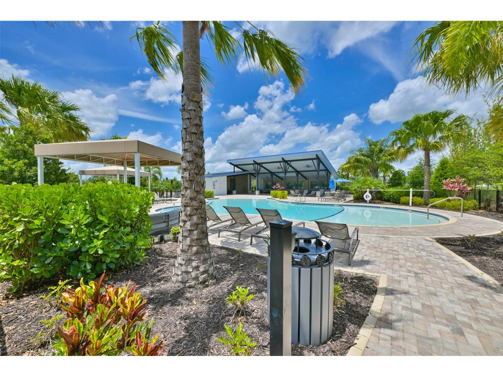 12342 54th Street E Parrish FL 34219 TB8514740 image59