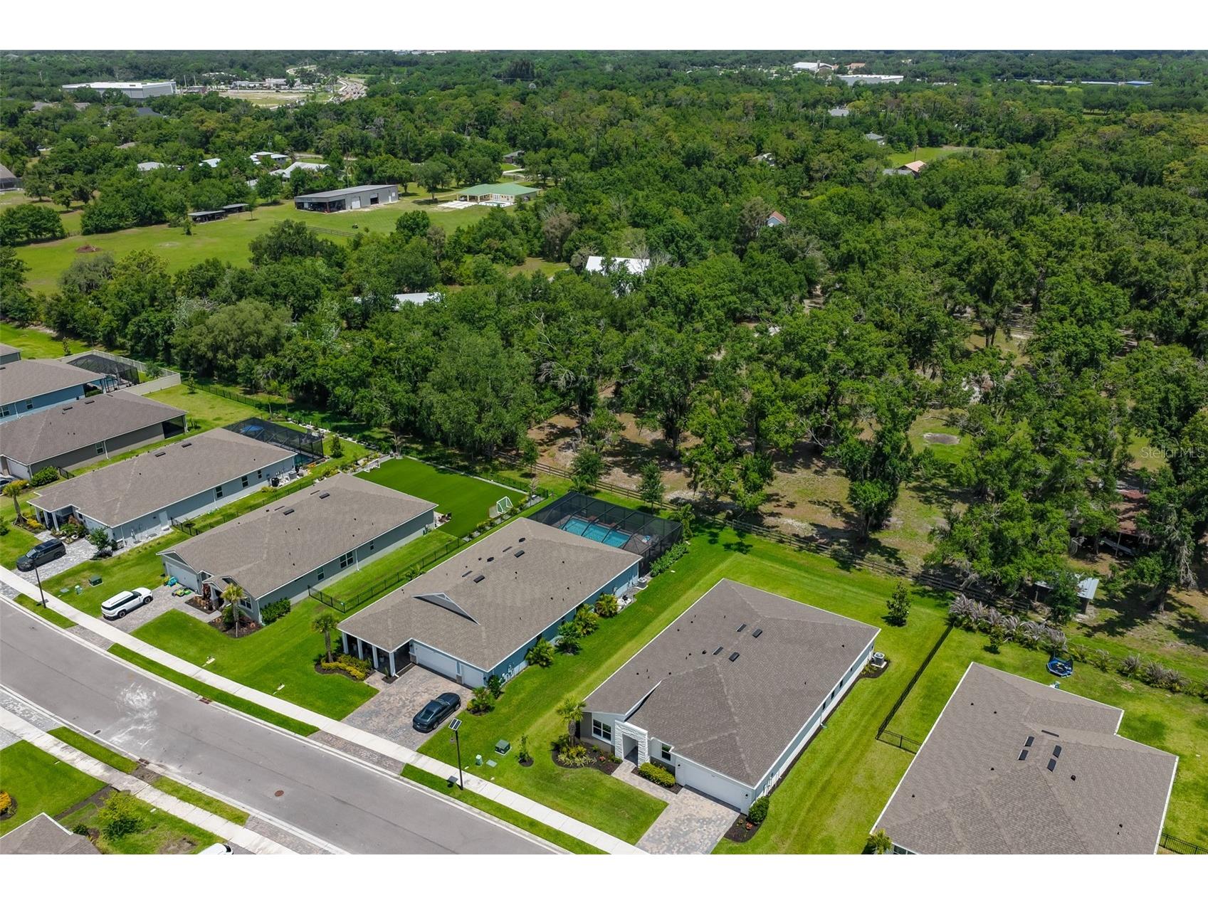 12342 54th Street E Parrish FL 34219 TB8514740 image6