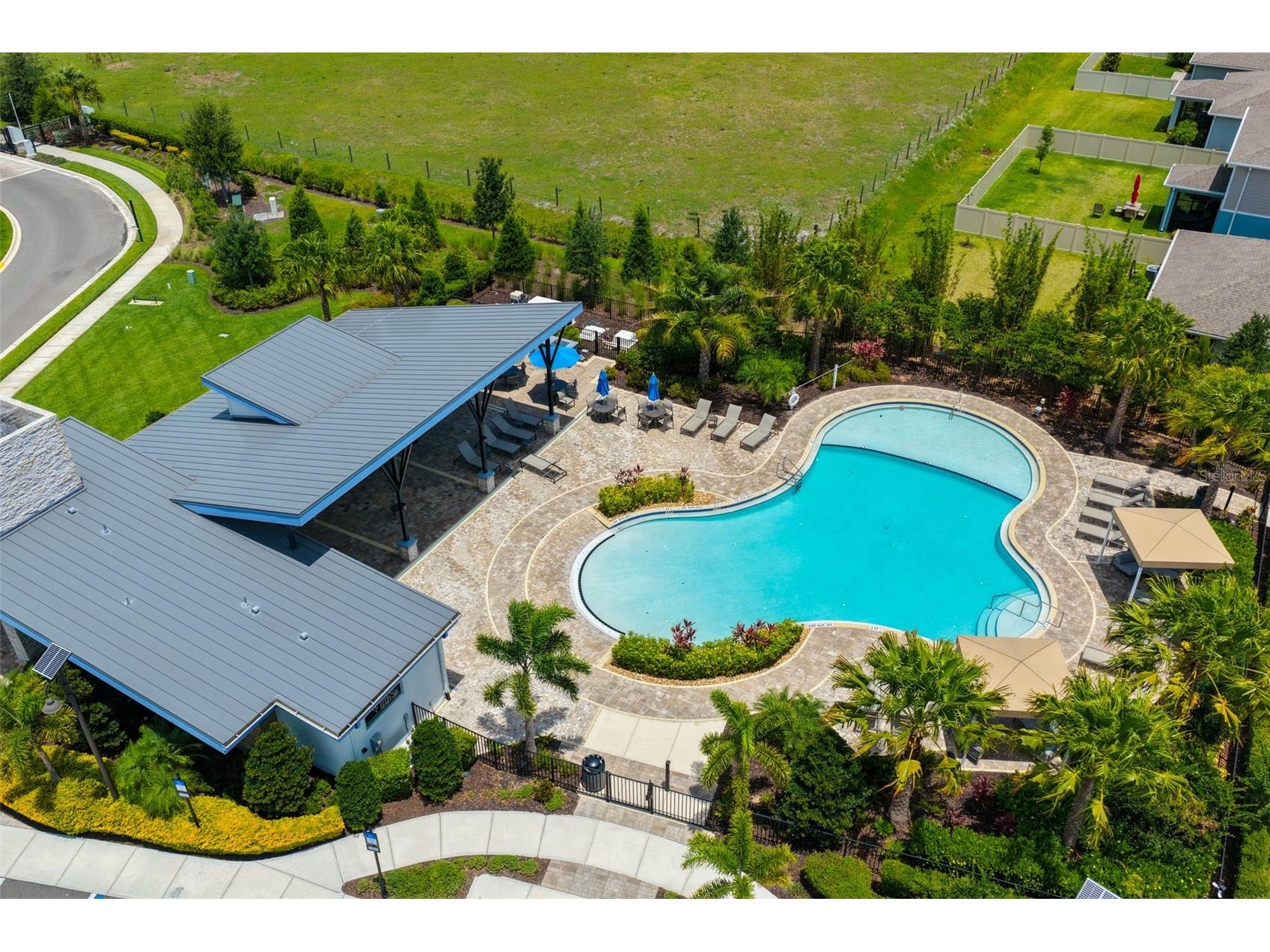 12342 54th Street E Parrish FL 34219 TB8514740 image60