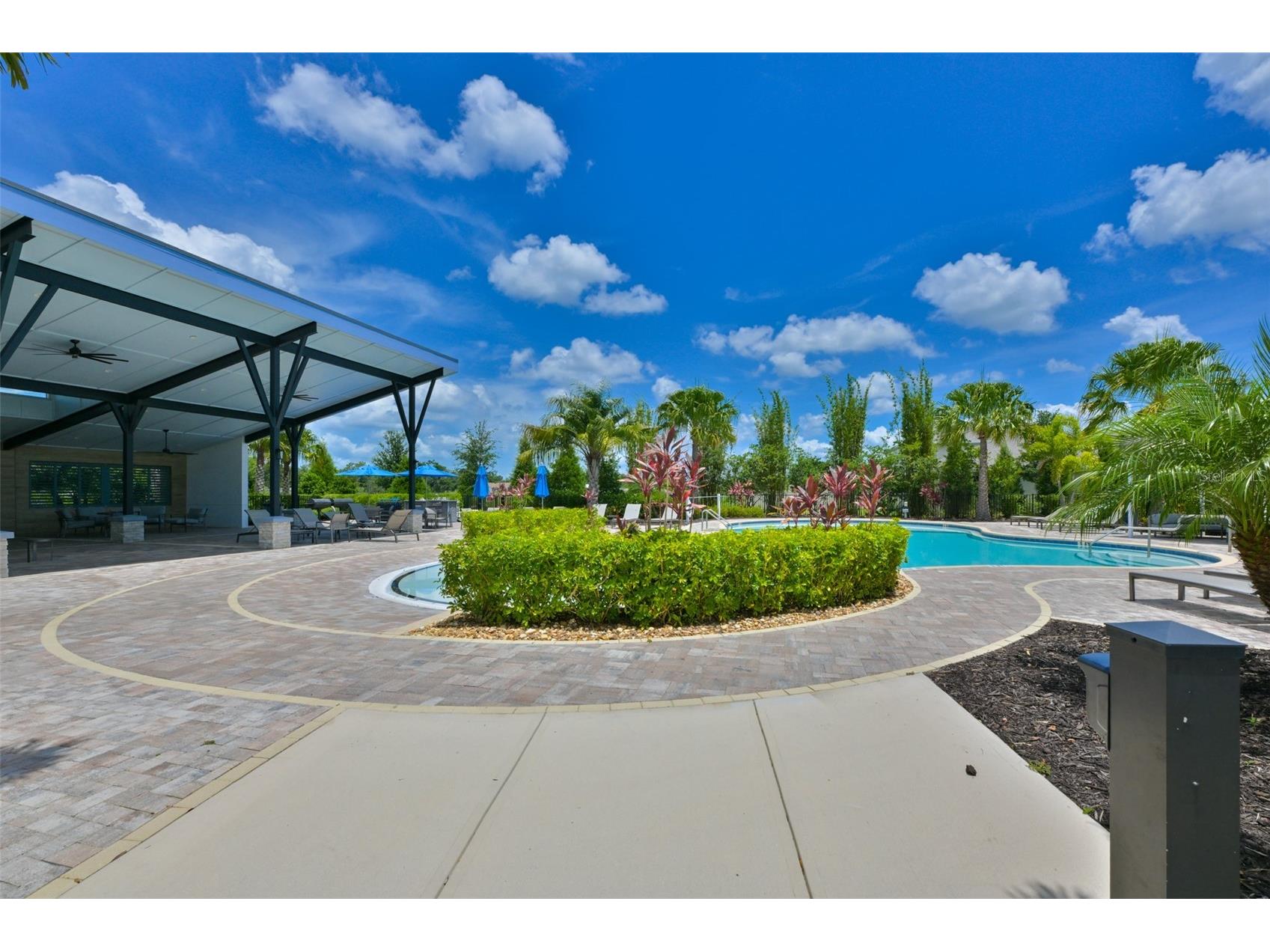 12342 54th Street E Parrish FL 34219 TB8514740 image61