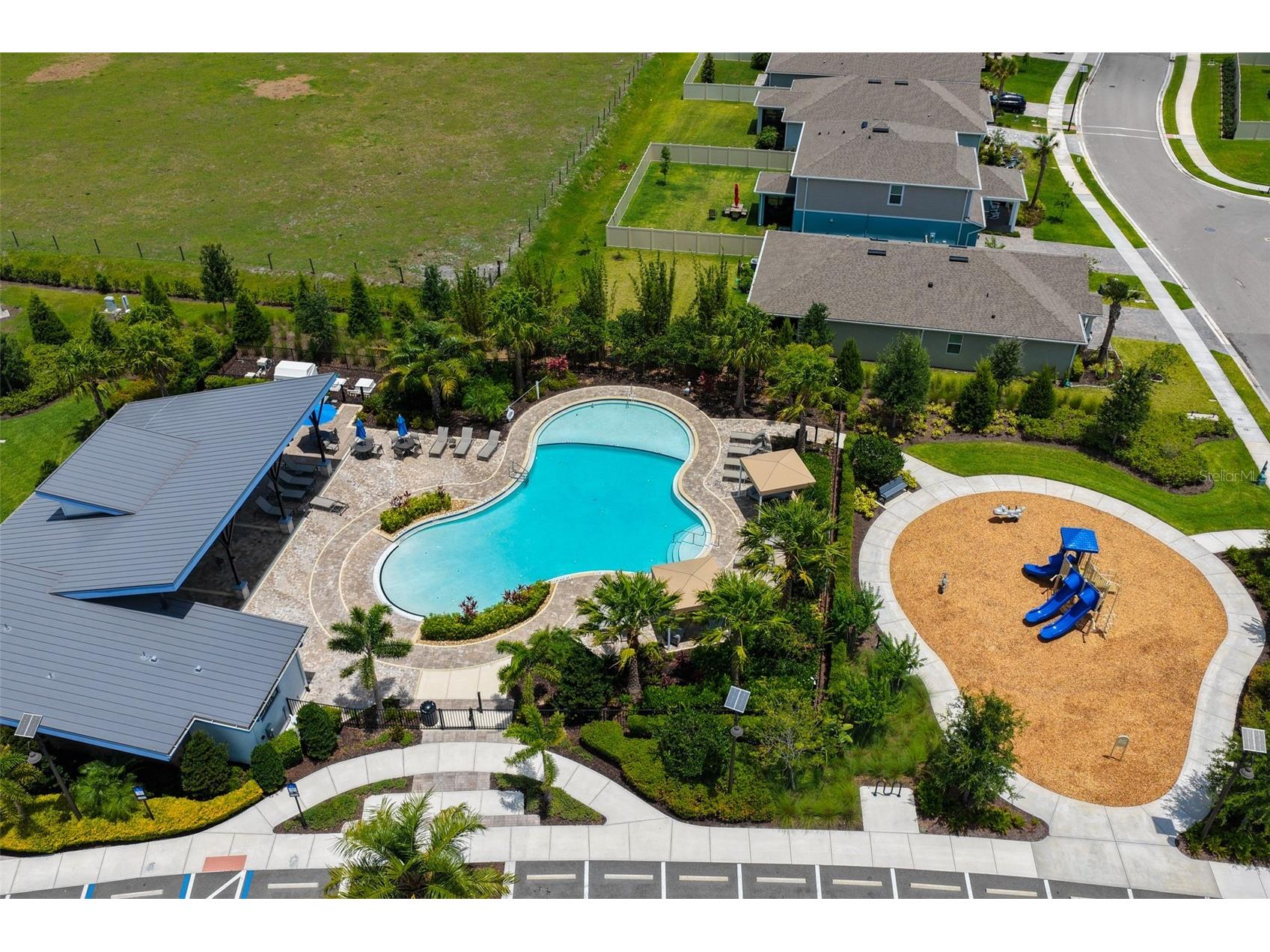 12342 54th Street E Parrish FL 34219 TB8514740 image62