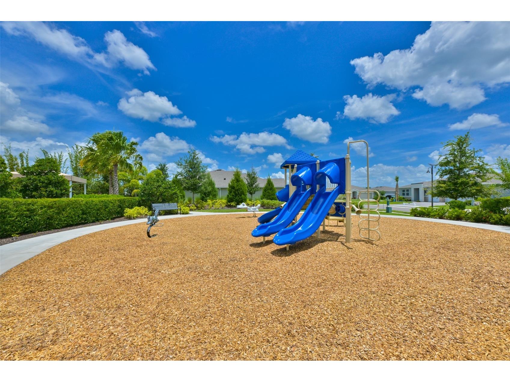 12342 54th Street E Parrish FL 34219 TB8514740 image63