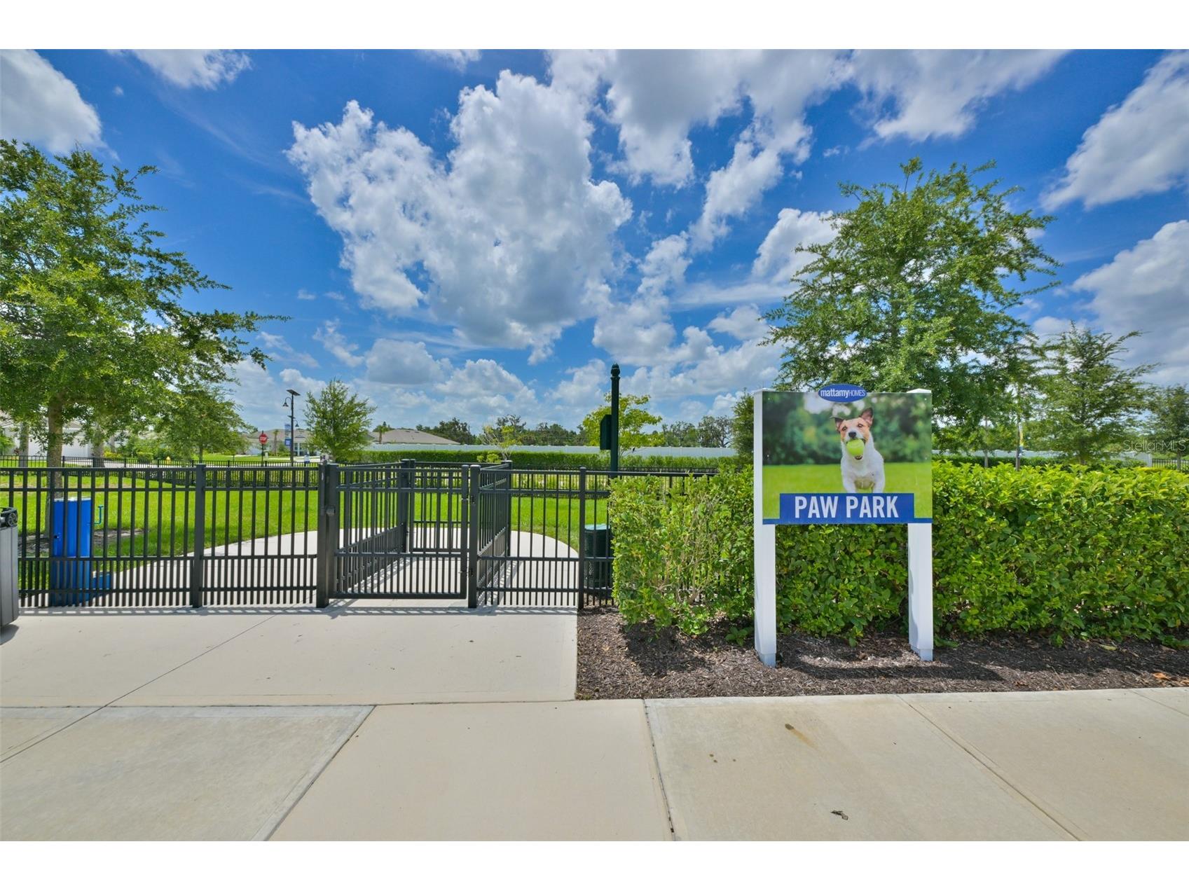 12342 54th Street E Parrish FL 34219 TB8514740 image64